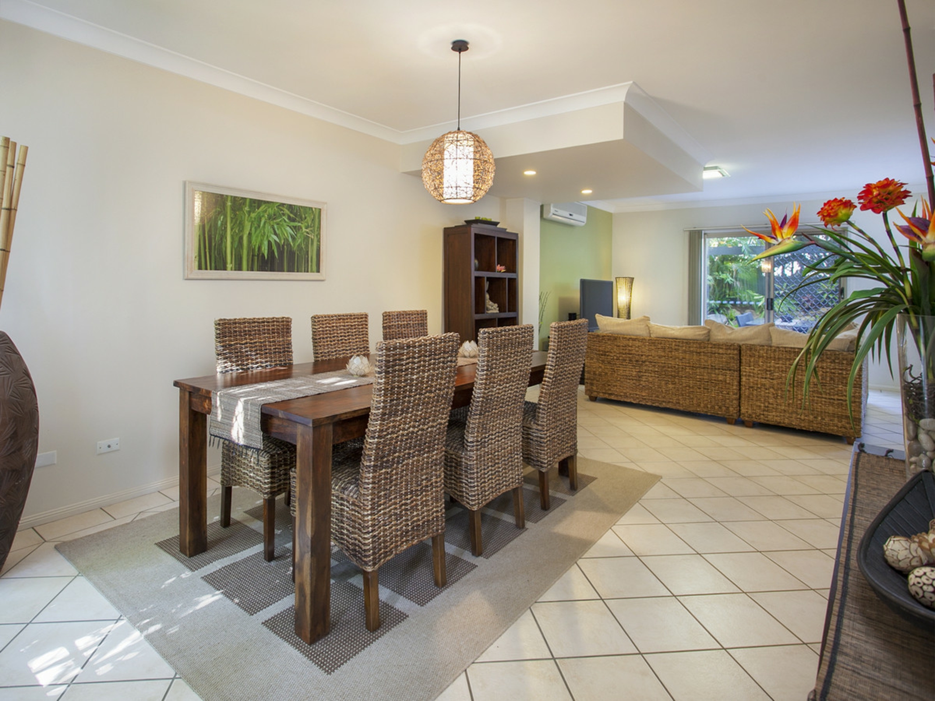 51 Circa Crescent, ALBANY CREEK