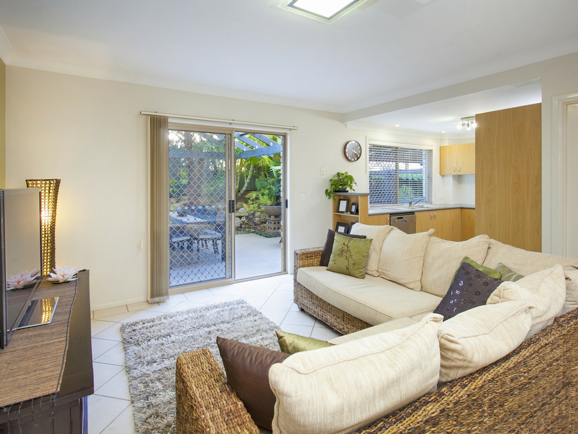 51 Circa Crescent, ALBANY CREEK
