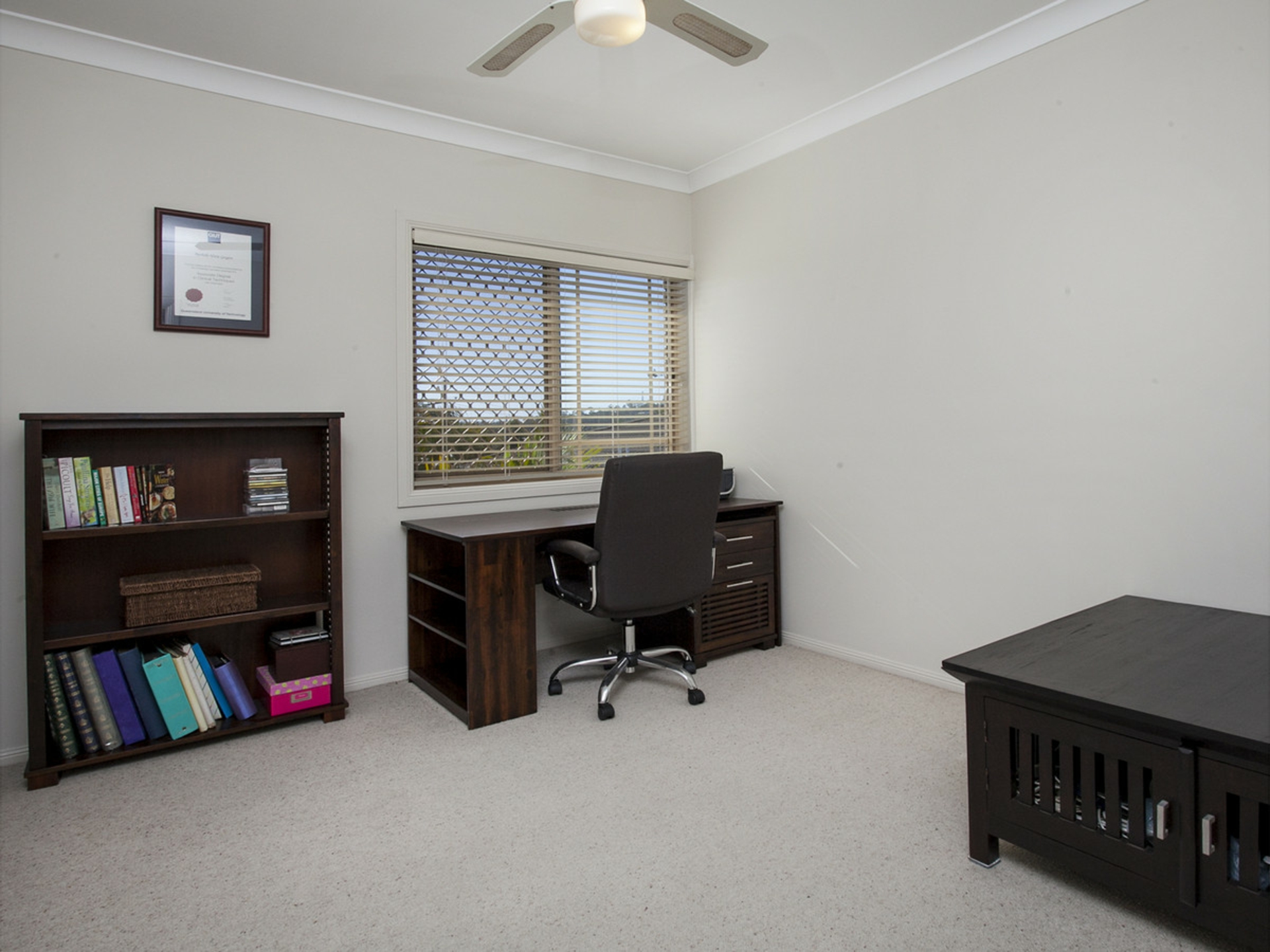 51 Circa Crescent, ALBANY CREEK