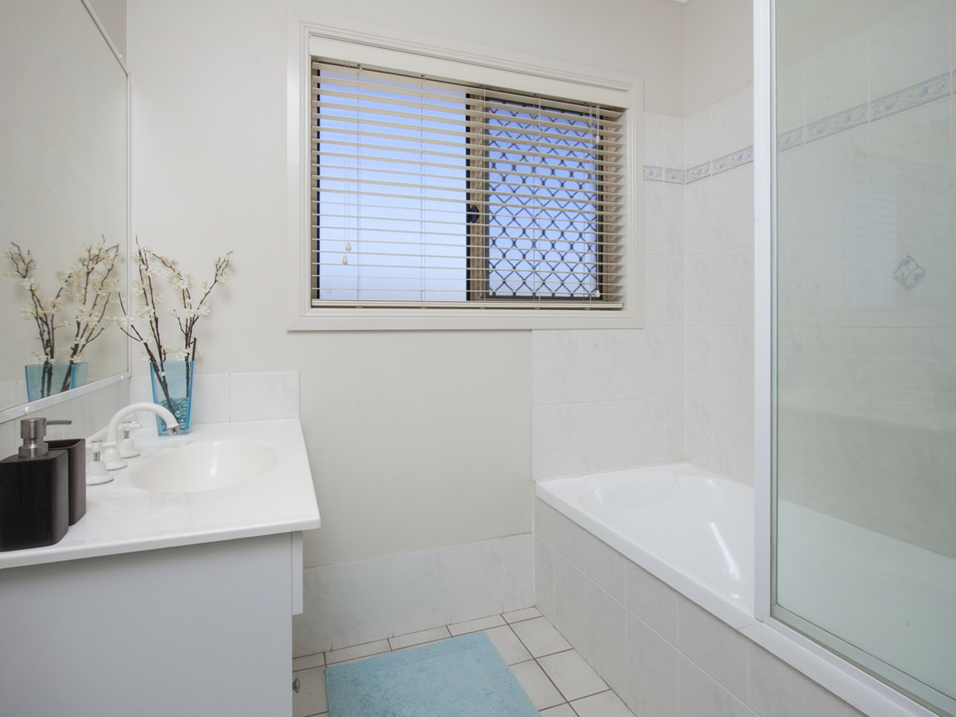 51 Circa Crescent, ALBANY CREEK