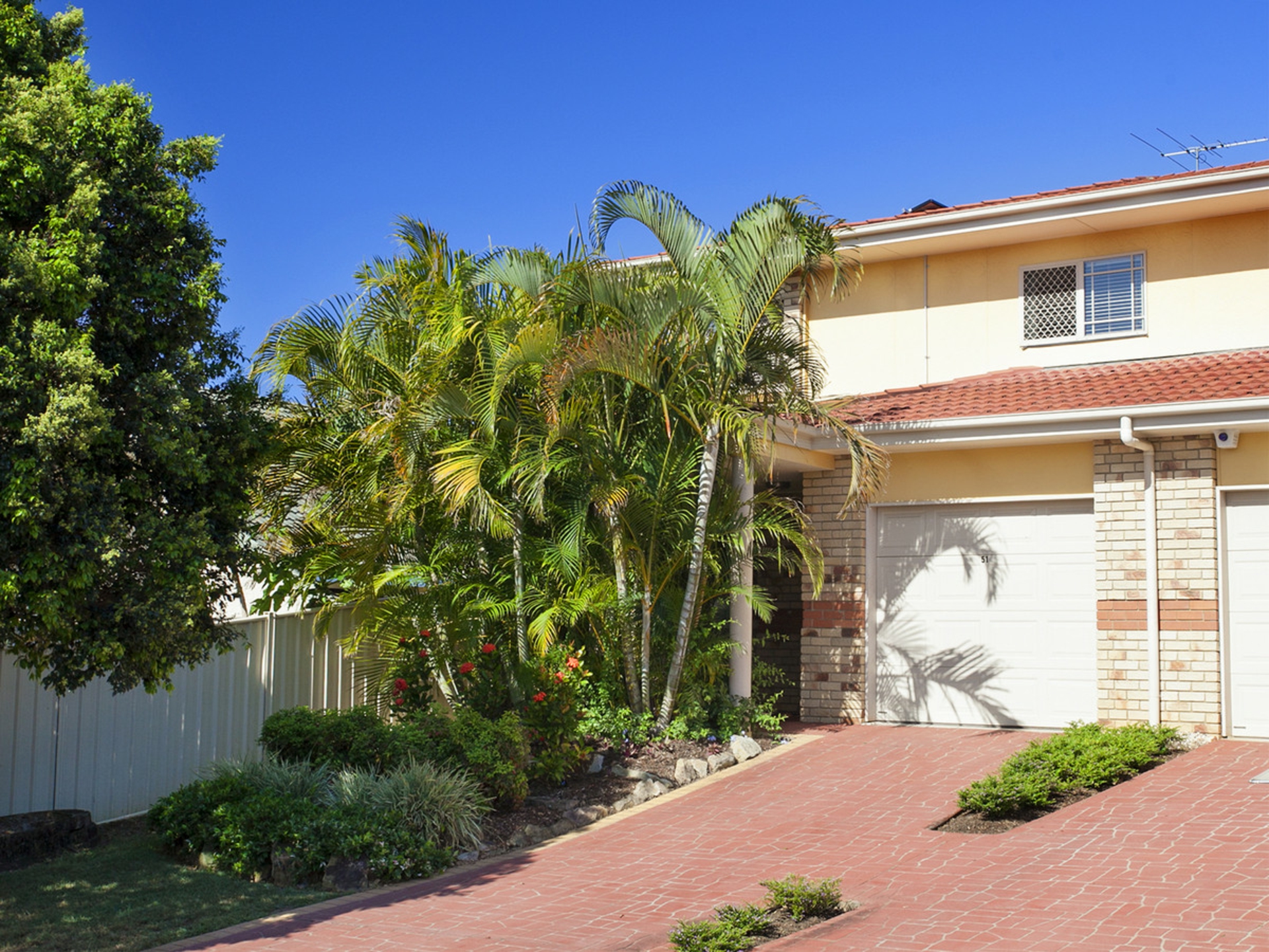 51 Circa Crescent, ALBANY CREEK