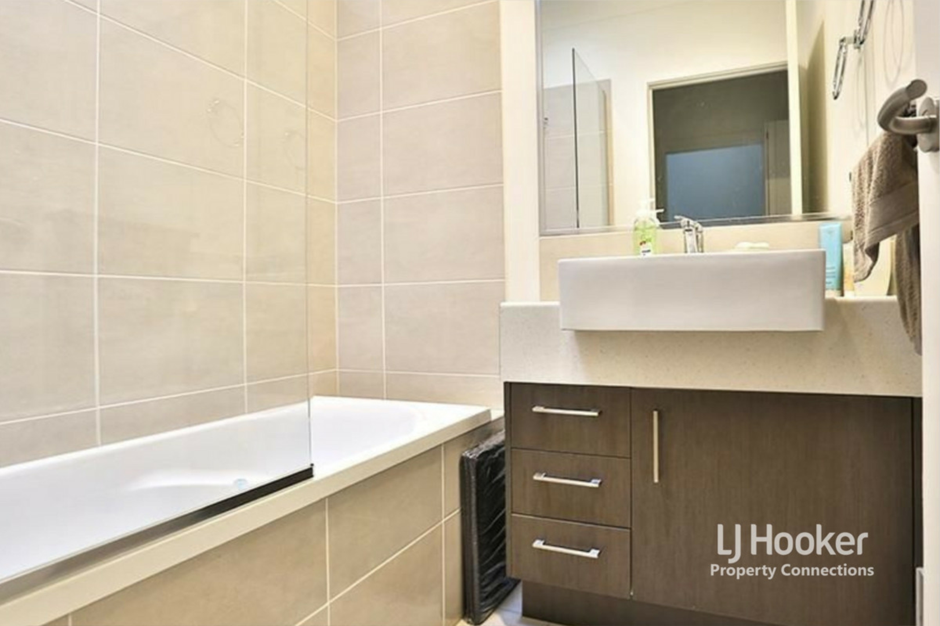 18 Beagle Street Fitzgibbon QLD