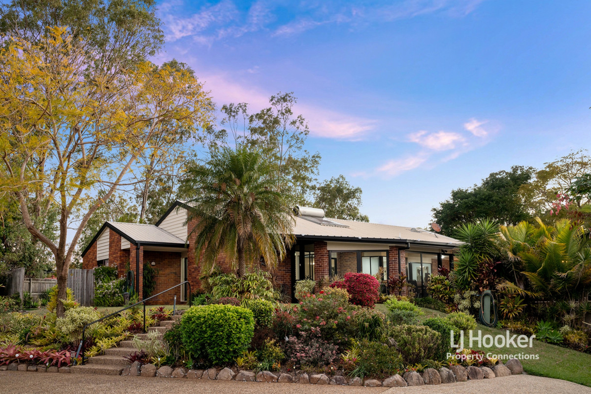 8 Sarah Court, Eatons Hill