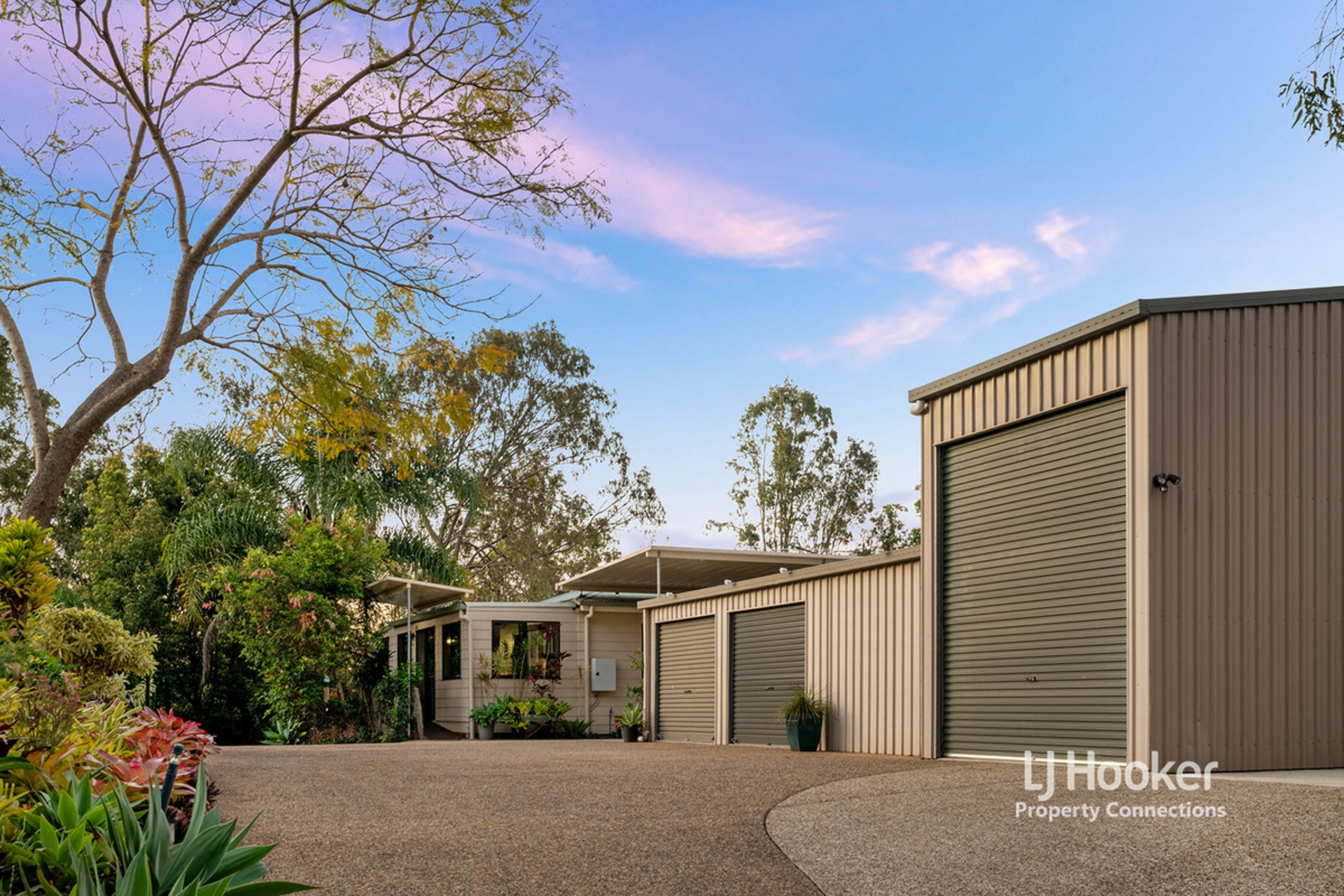 8 Sarah Court, Eatons Hill
