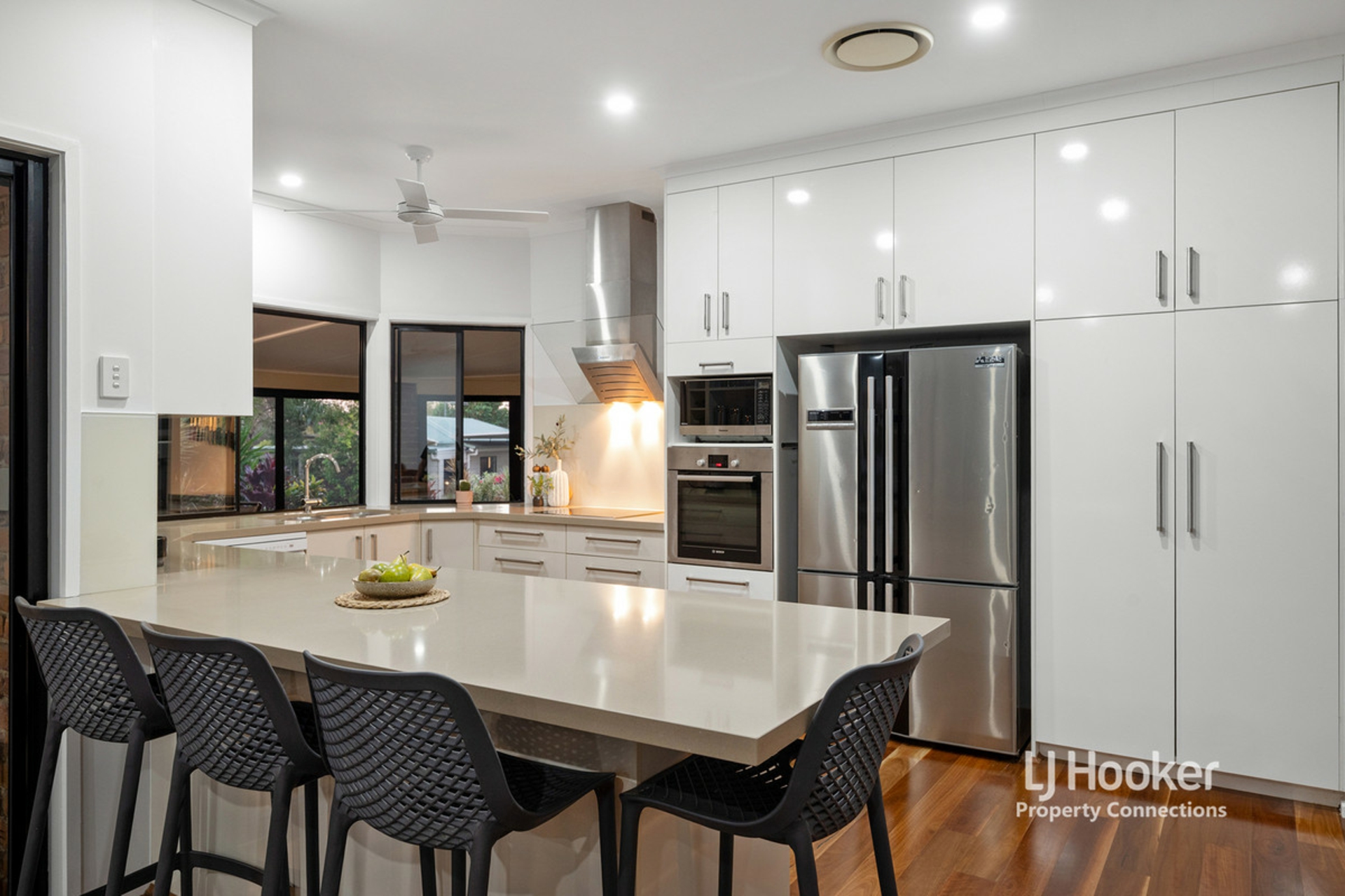 8 Sarah Court, Eatons Hill