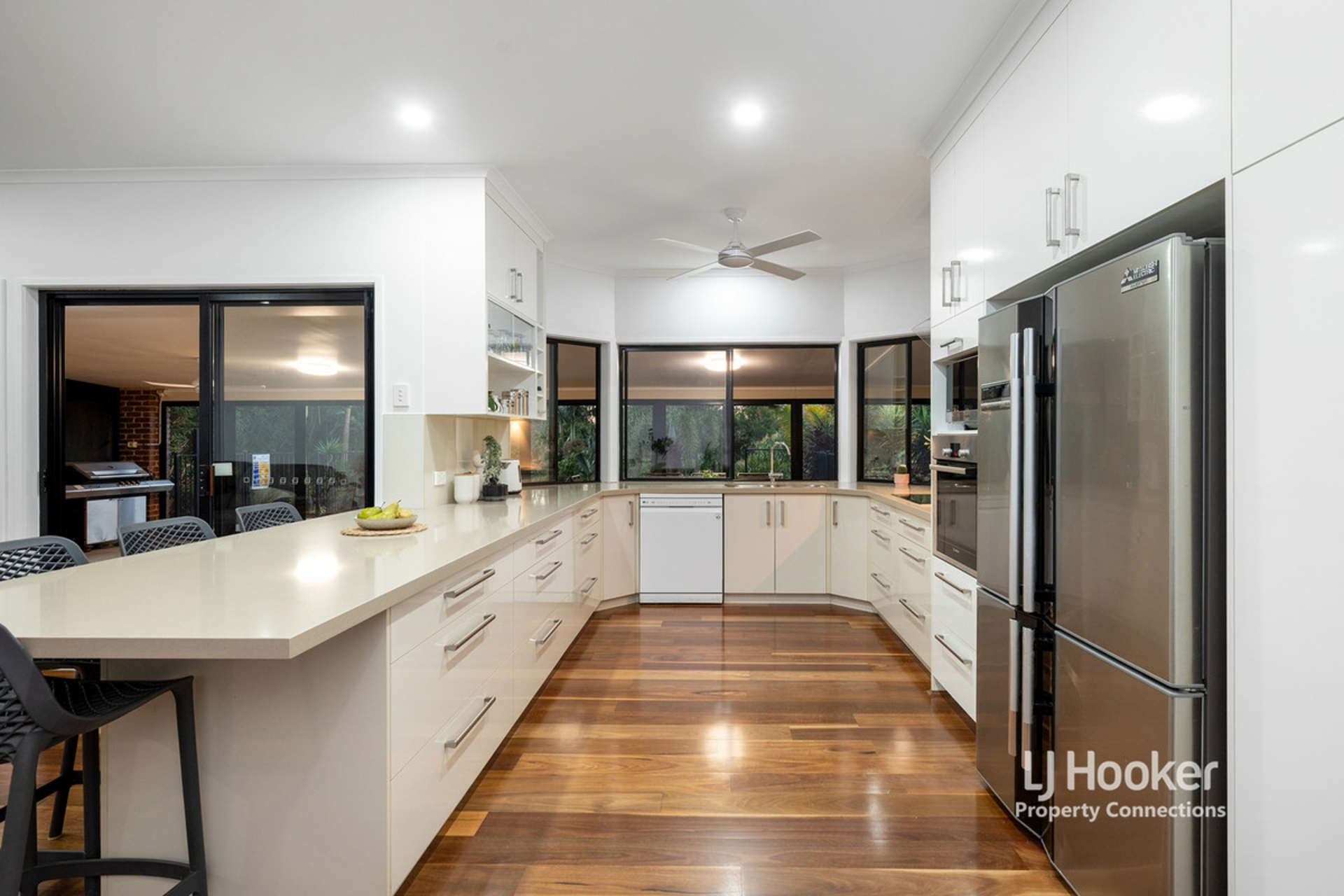 8 Sarah Court, Eatons Hill