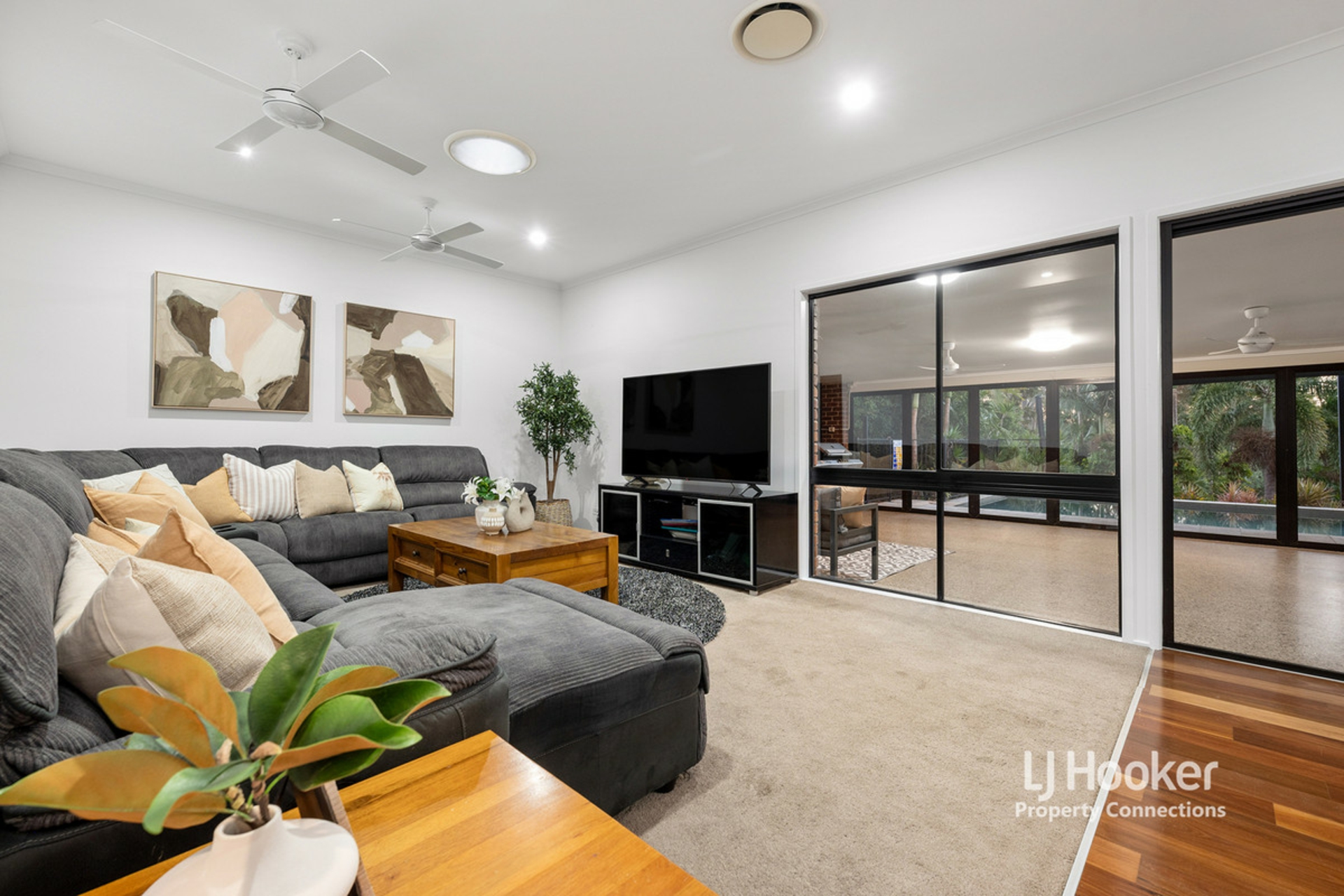 8 Sarah Court, Eatons Hill