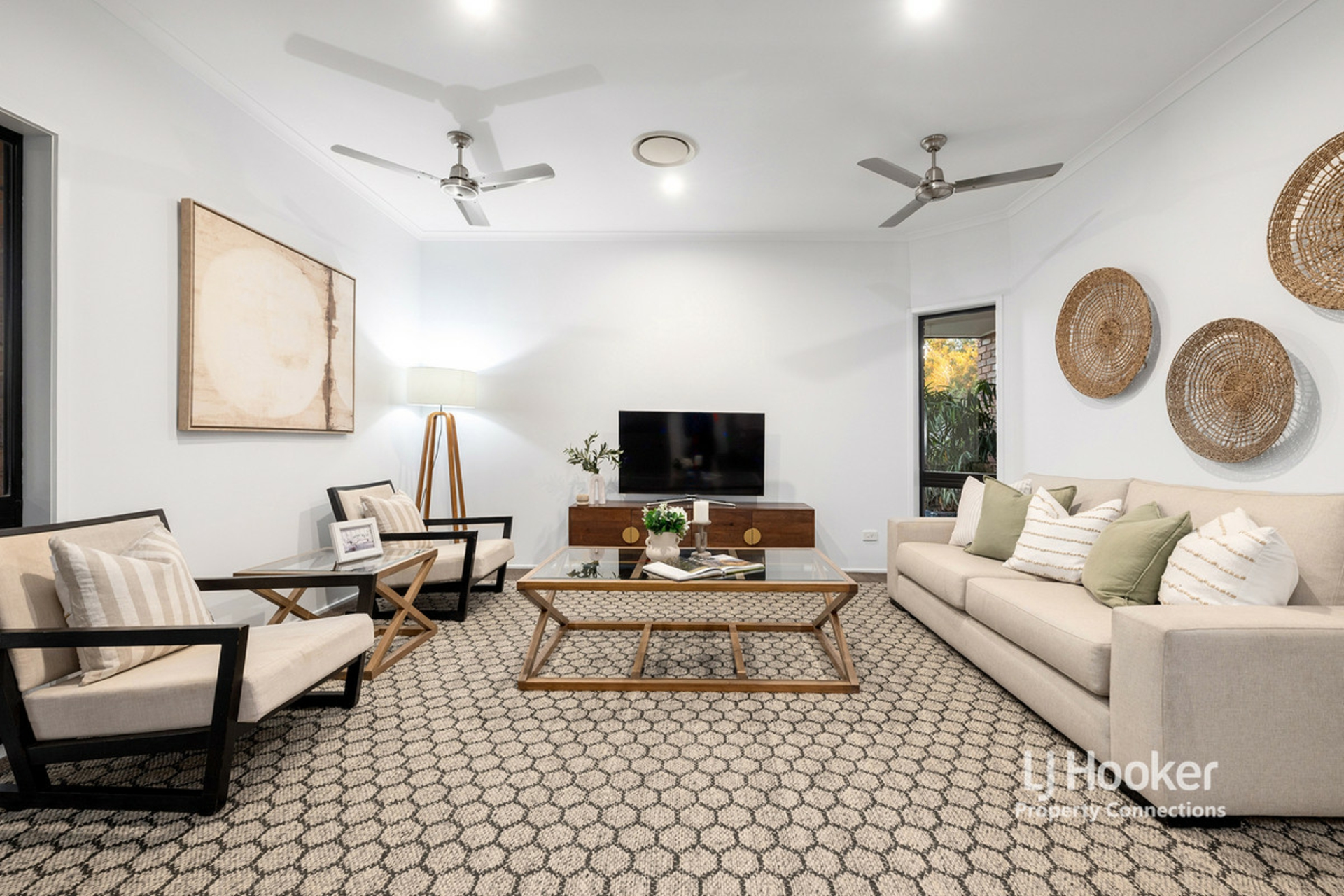 8 Sarah Court, Eatons Hill