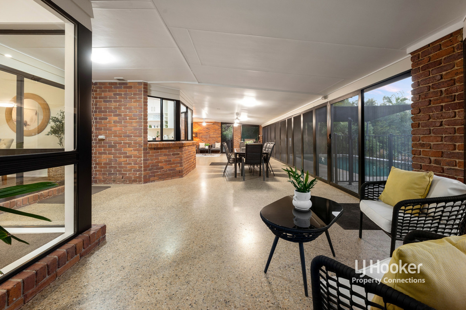 8 Sarah Court, Eatons Hill