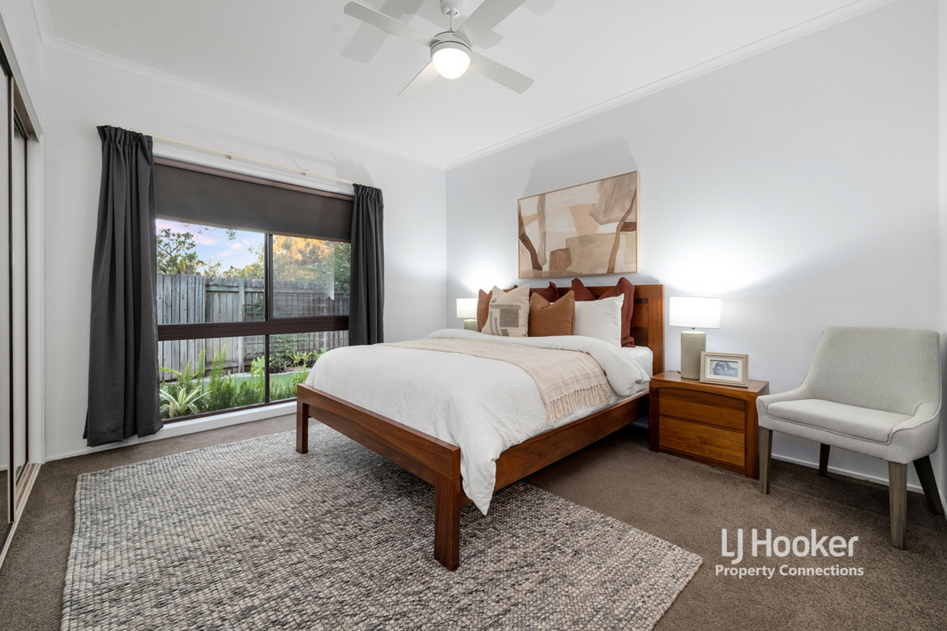 8 Sarah Court, Eatons Hill