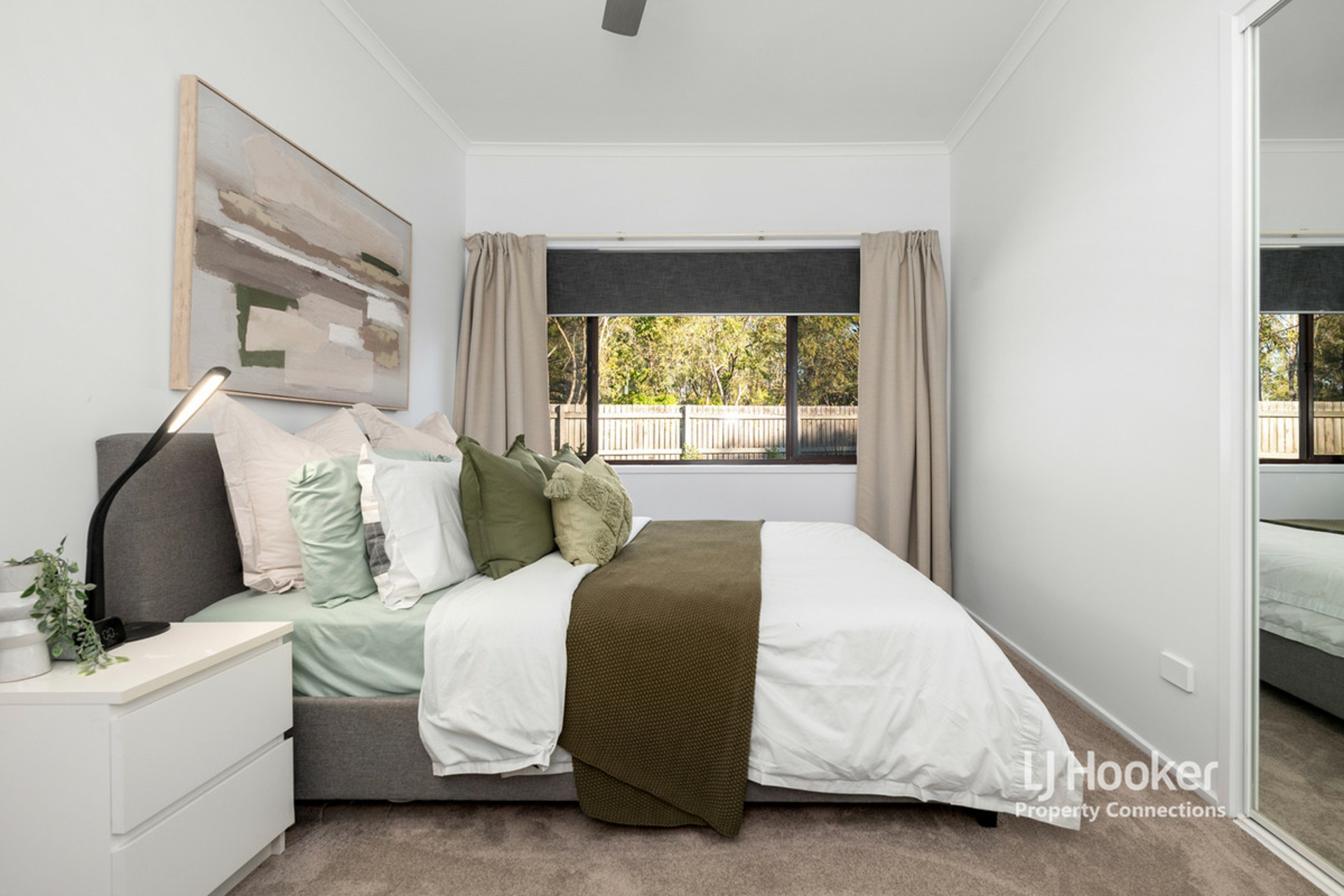 8 Sarah Court, Eatons Hill