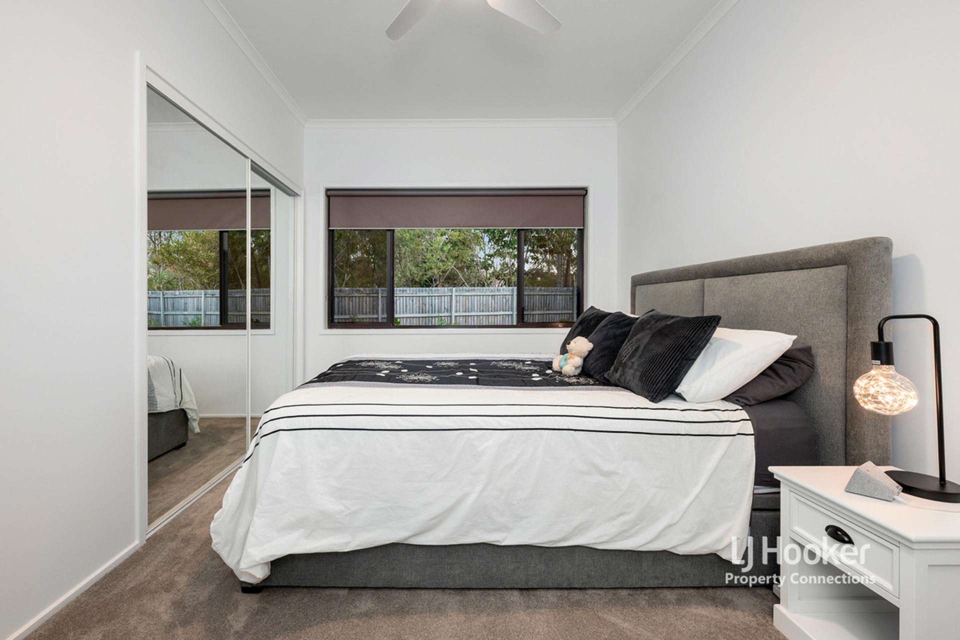 8 Sarah Court, Eatons Hill