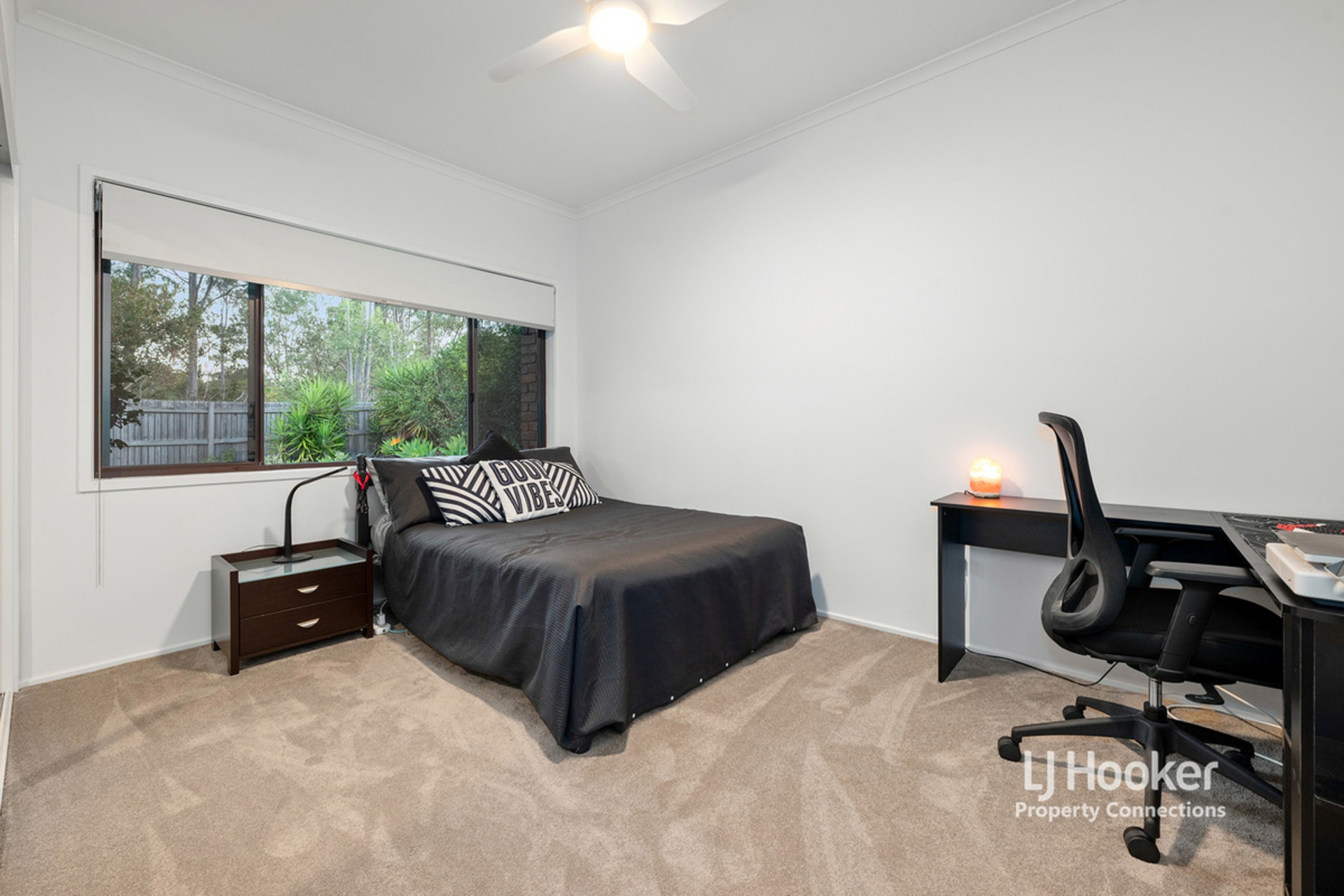 8 Sarah Court, Eatons Hill