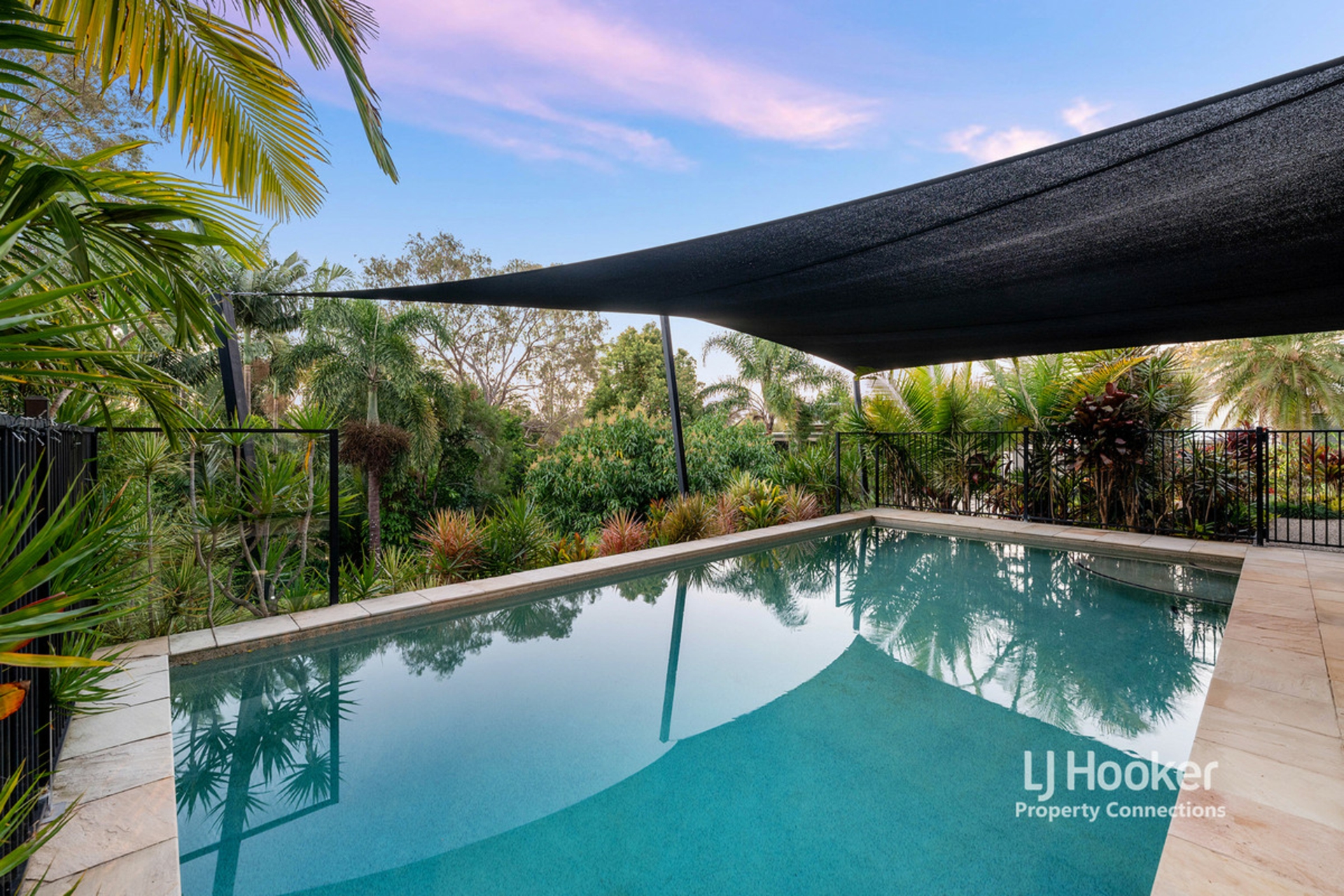 8 Sarah Court, Eatons Hill