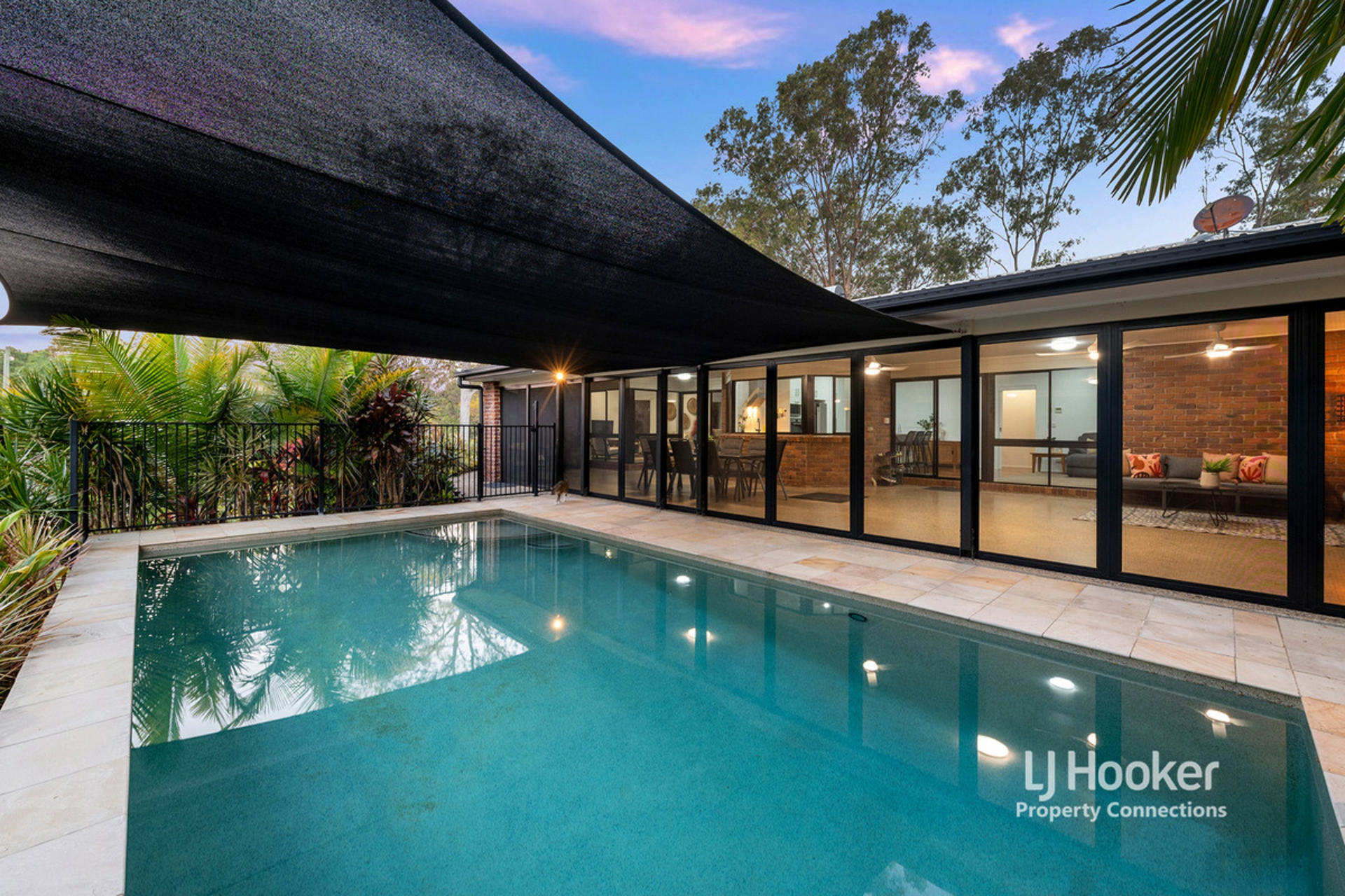 8 Sarah Court, Eatons Hill