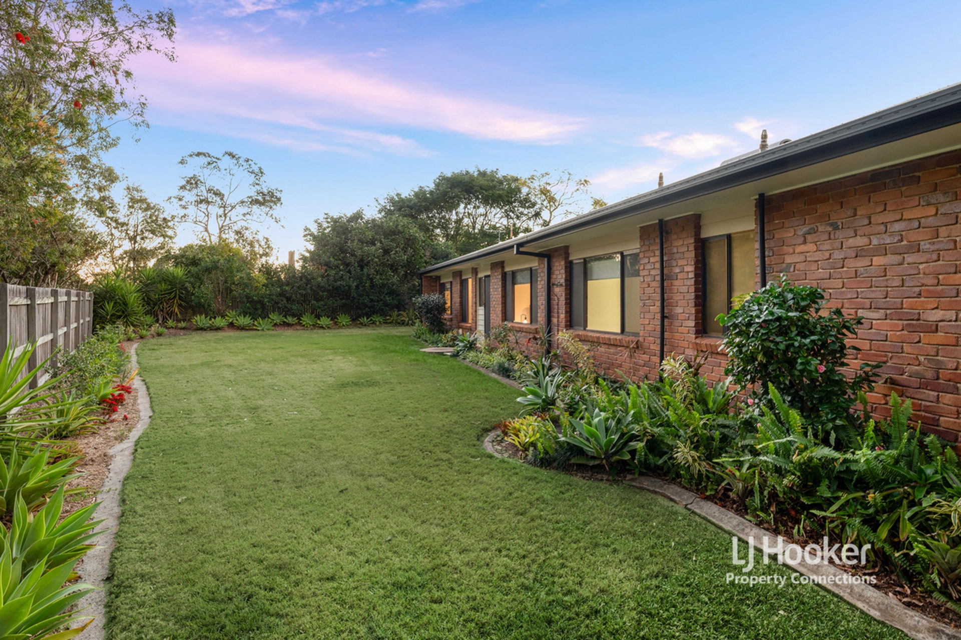 8 Sarah Court, Eatons Hill