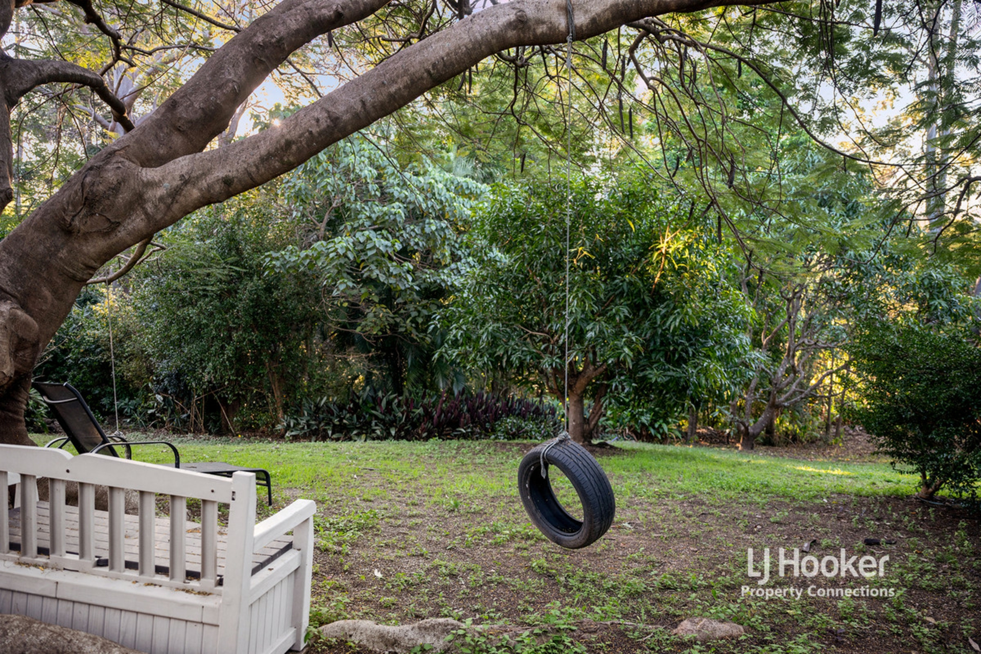 8 Sarah Court, Eatons Hill