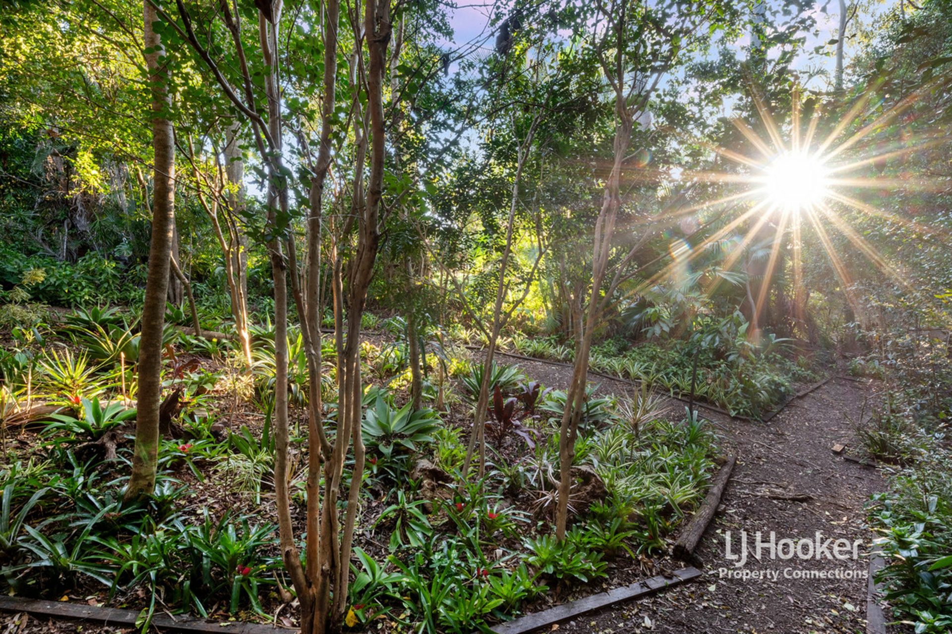 8 Sarah Court, Eatons Hill