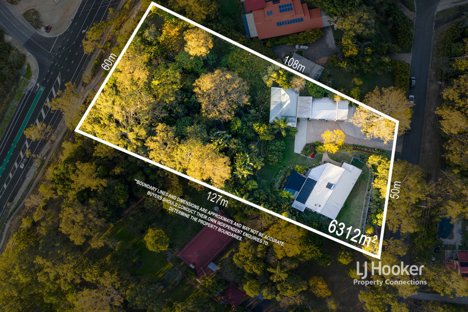 8 Sarah Court, Eatons Hill