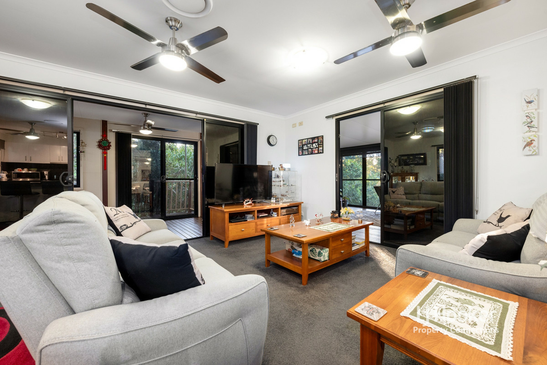 8 Sarah Court, Eatons Hill