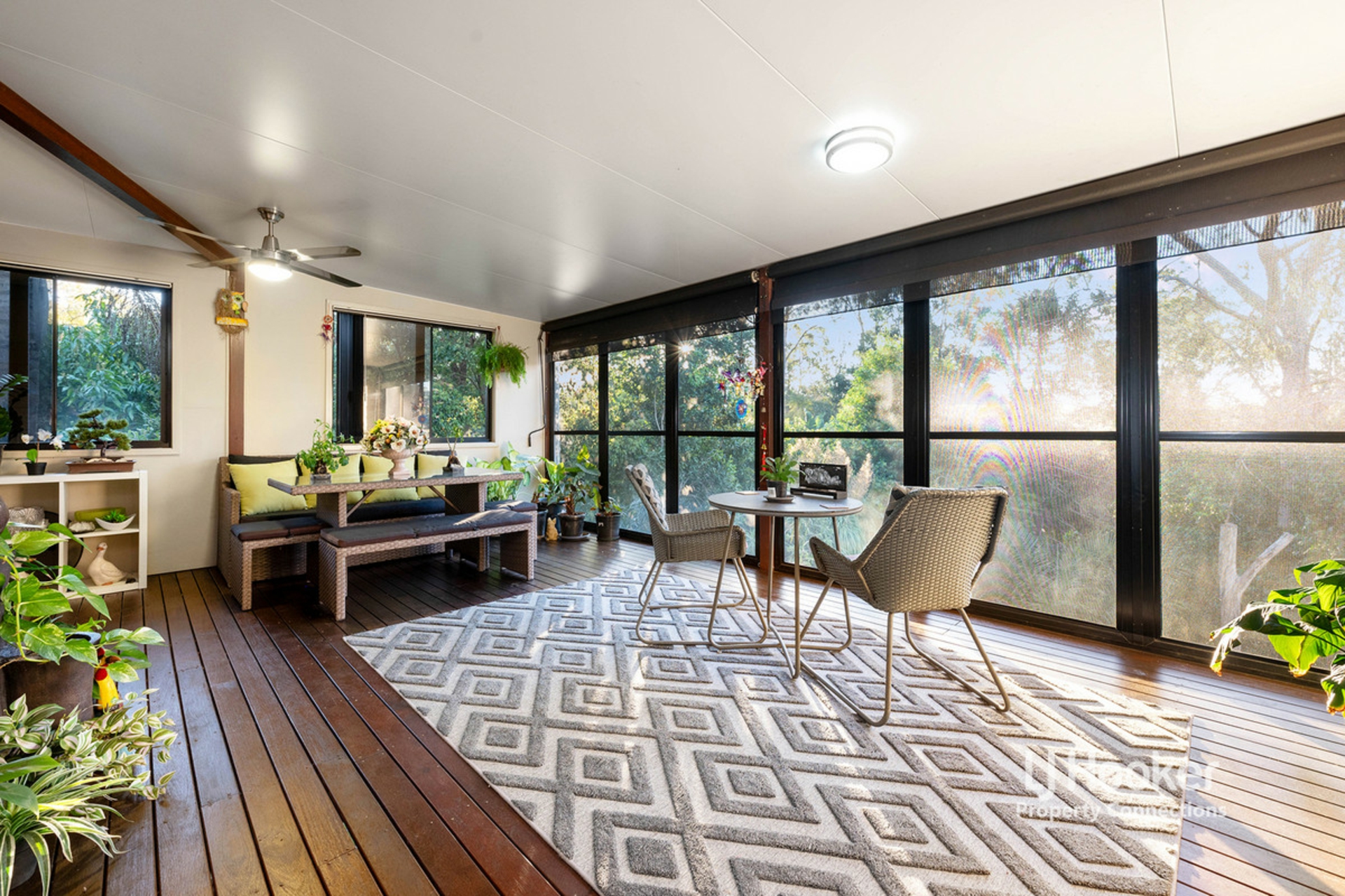 8 Sarah Court, Eatons Hill