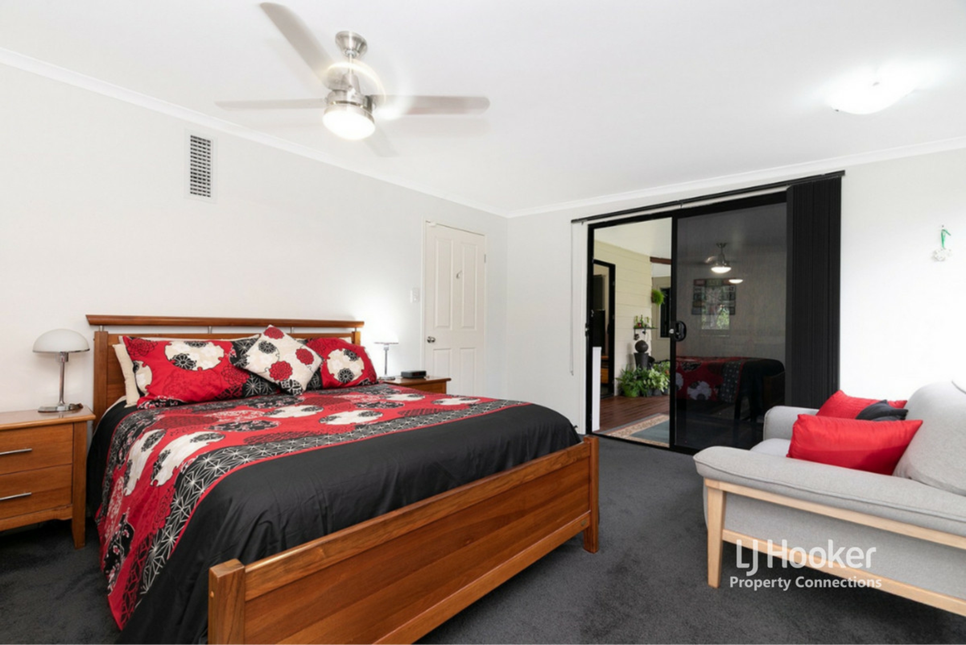 8 Sarah Court, Eatons Hill