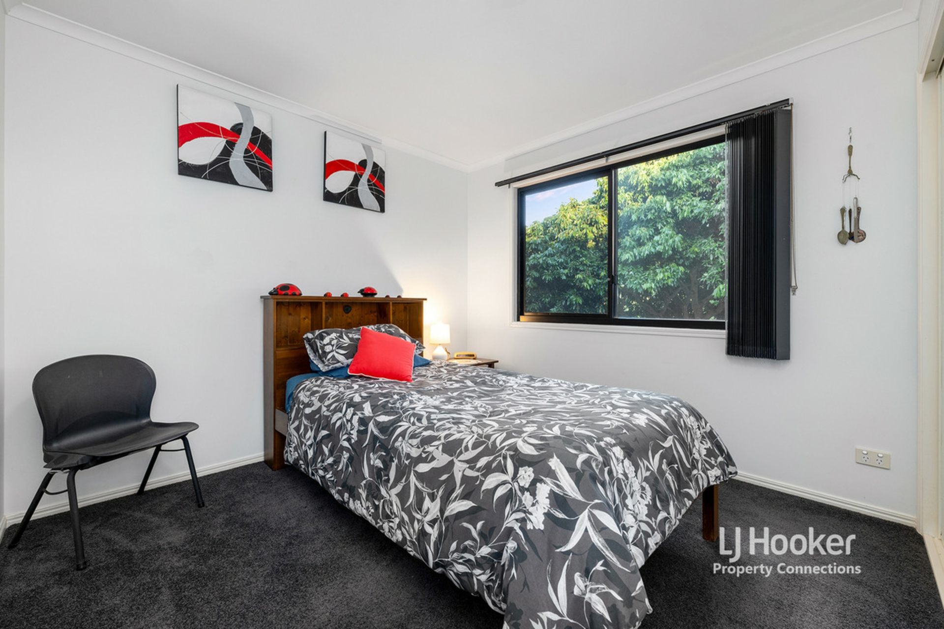 8 Sarah Court, Eatons Hill