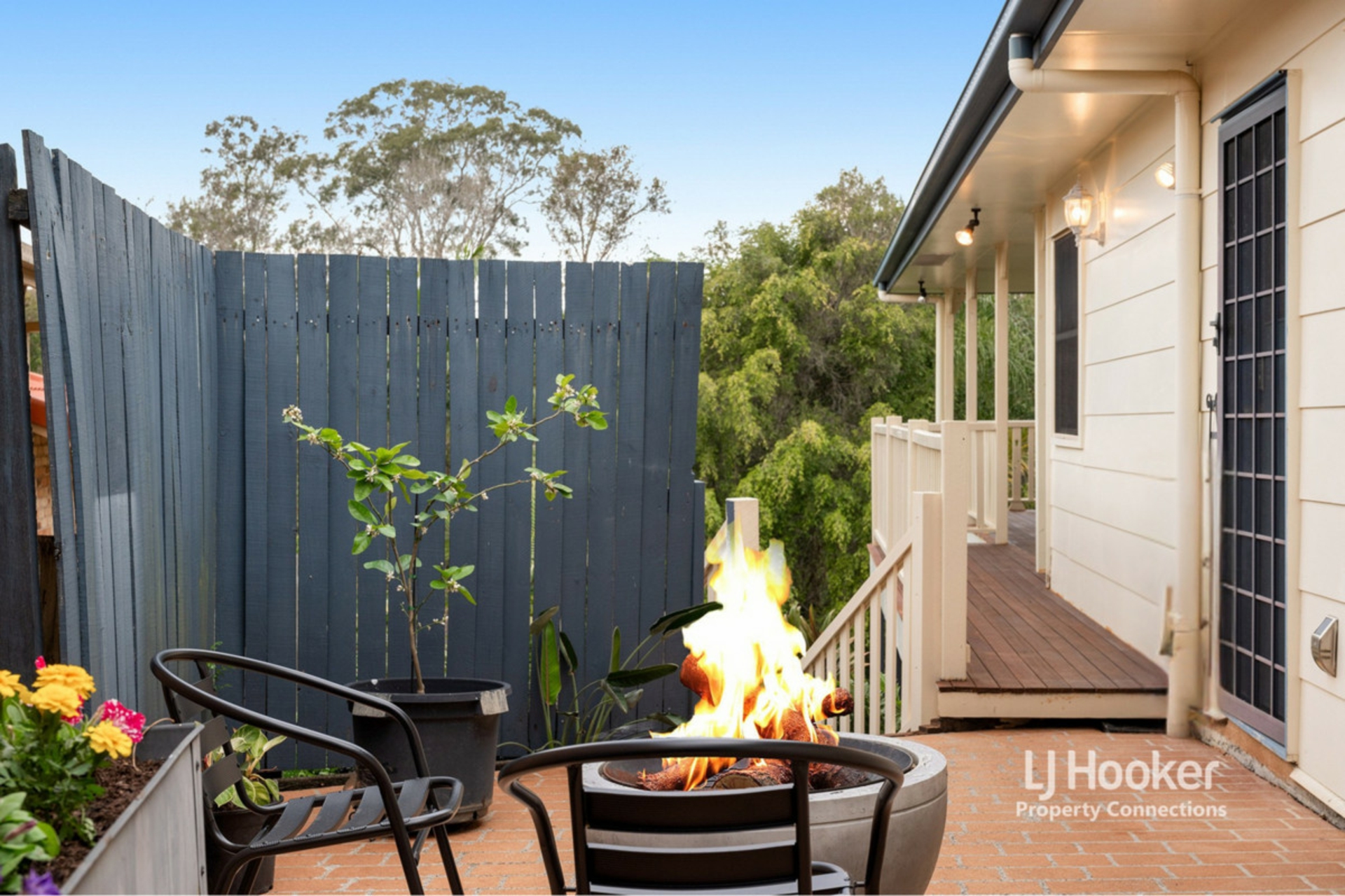 25 Silkyoak Way, ALBANY CREEK