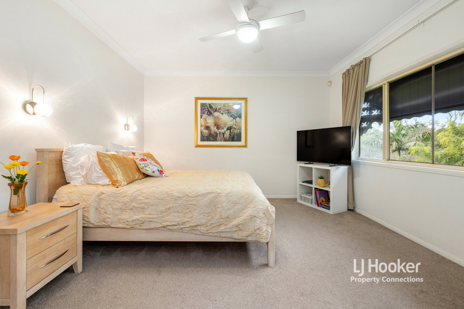 25 Silkyoak Way, ALBANY CREEK