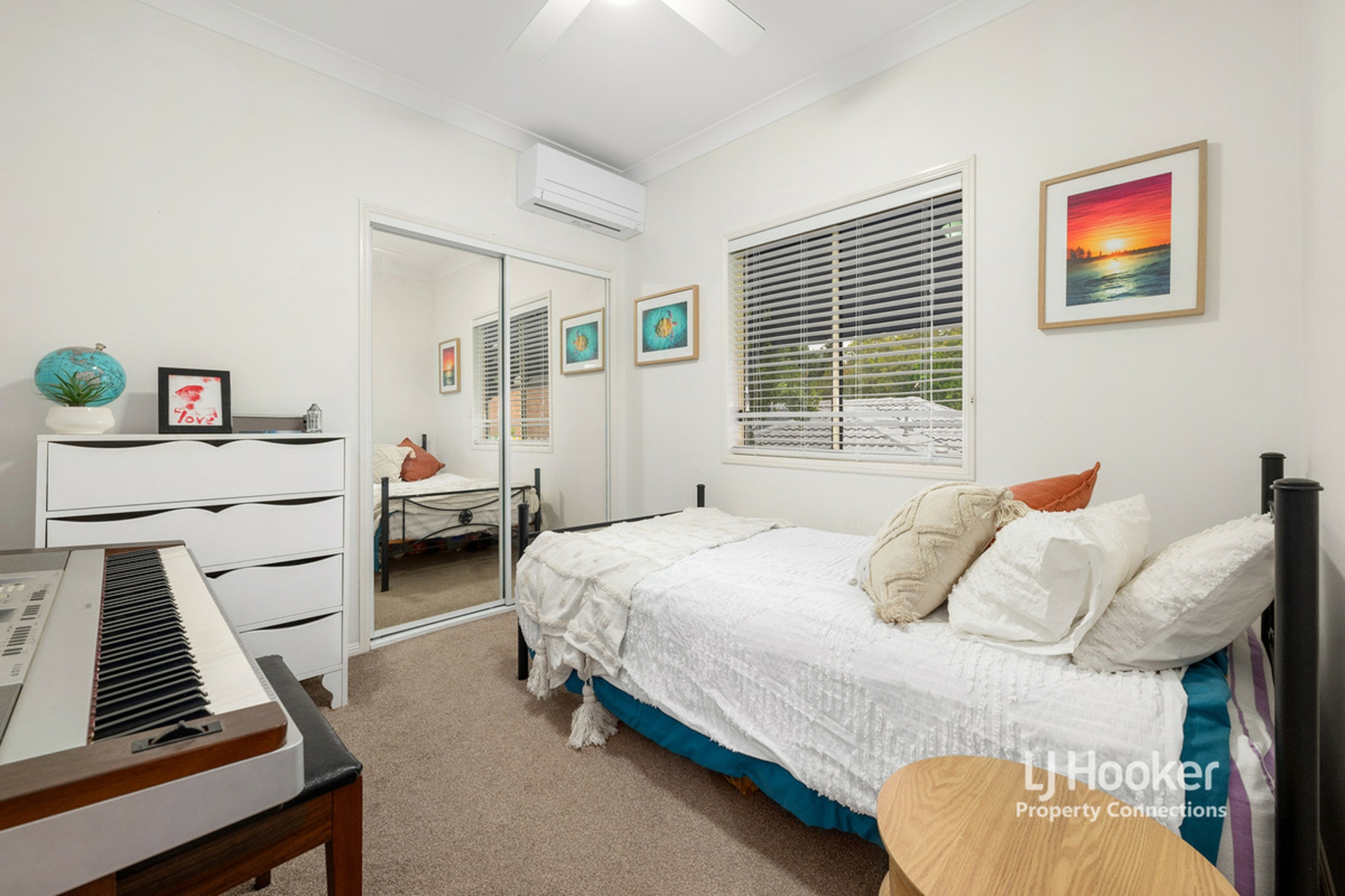 25 Silkyoak Way, ALBANY CREEK