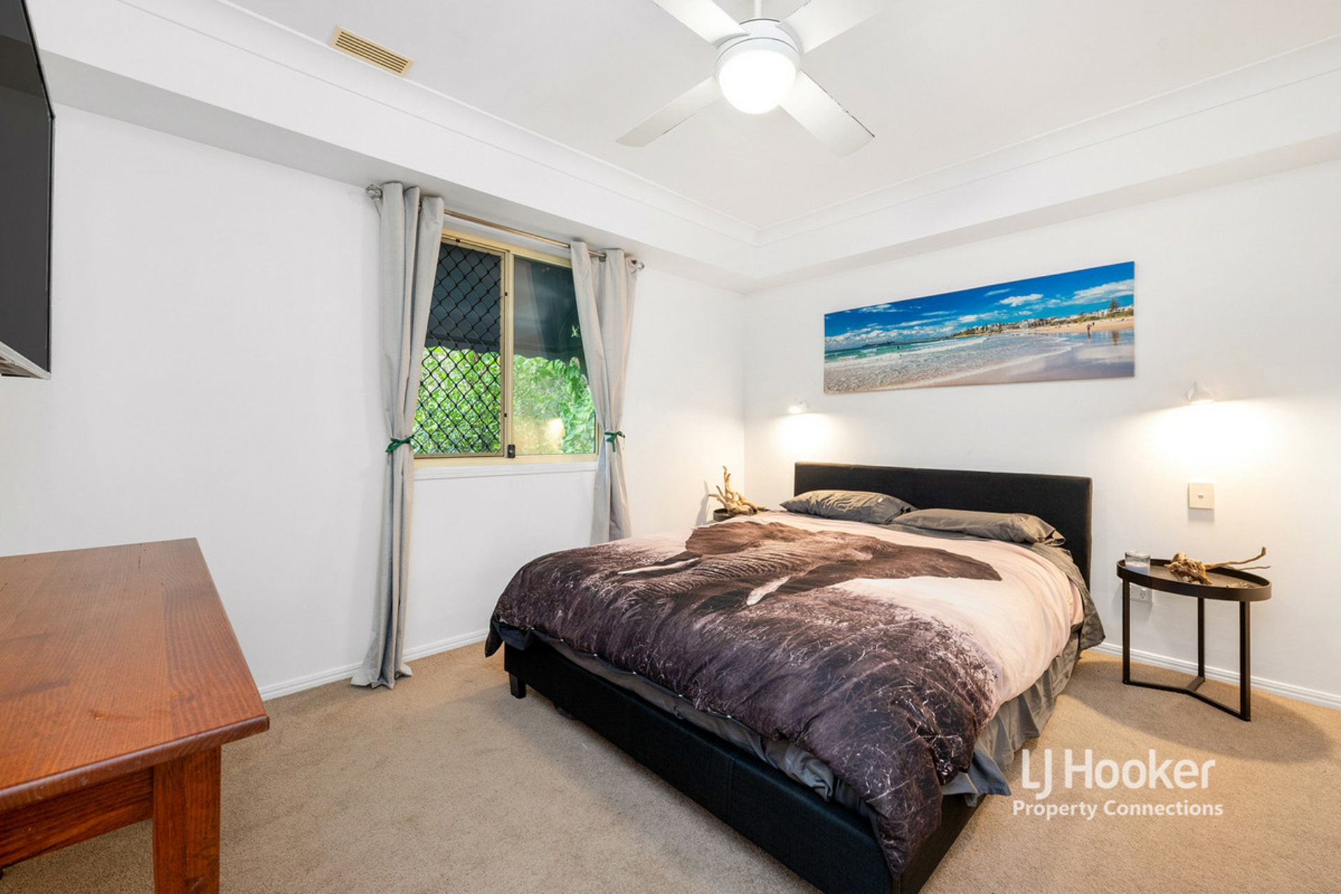 25 Silkyoak Way, ALBANY CREEK