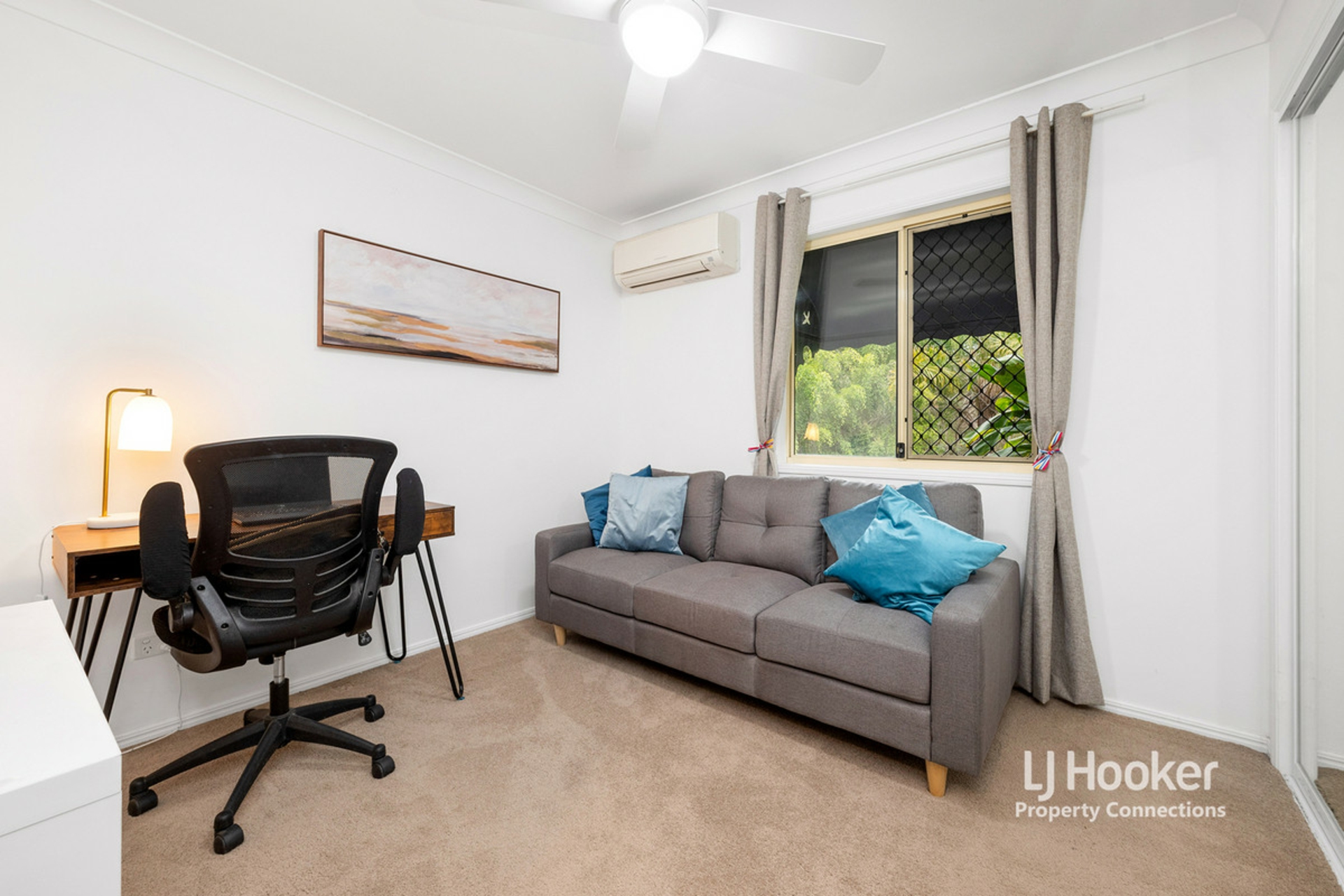 25 Silkyoak Way, ALBANY CREEK