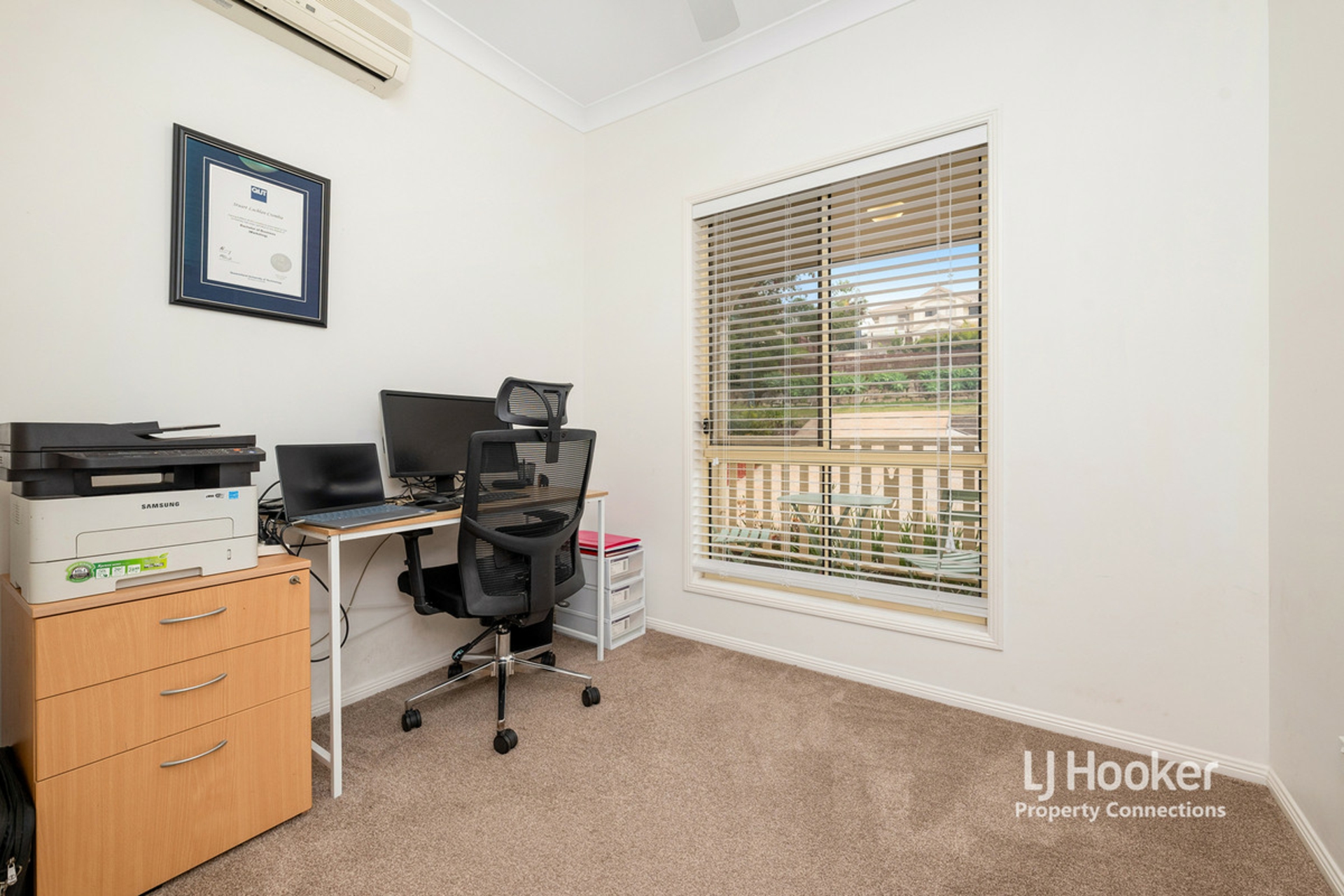 25 Silkyoak Way, ALBANY CREEK