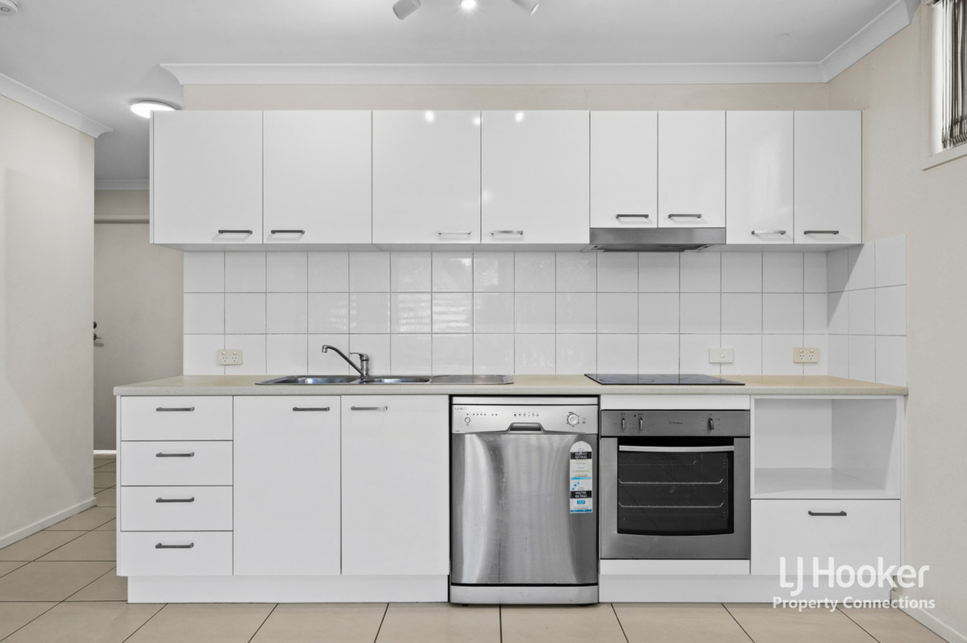 5/35 Lavender Place, FITZGIBBON
