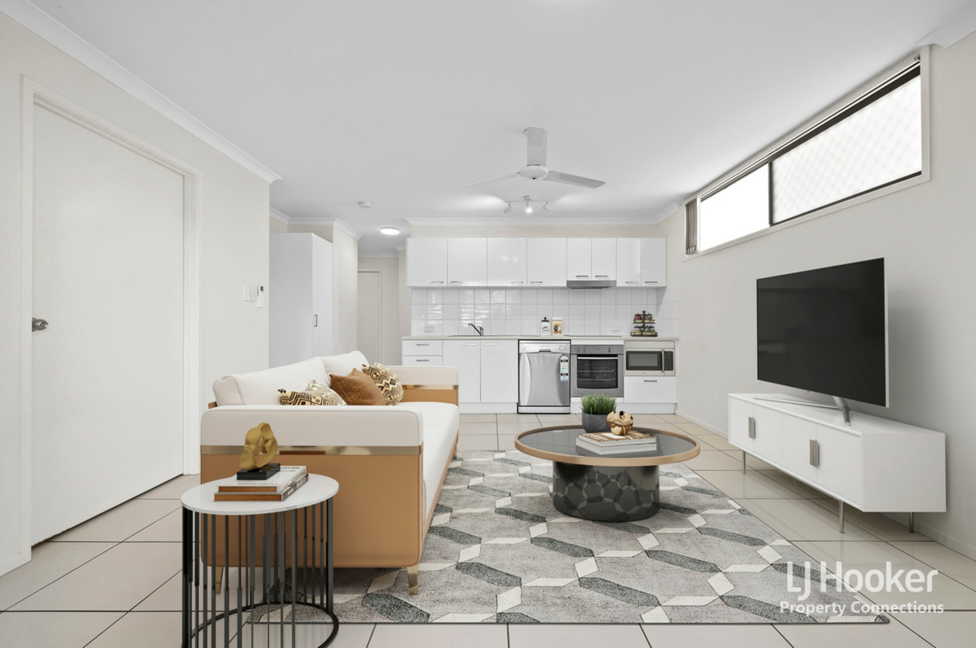 5/35 Lavender Place, FITZGIBBON