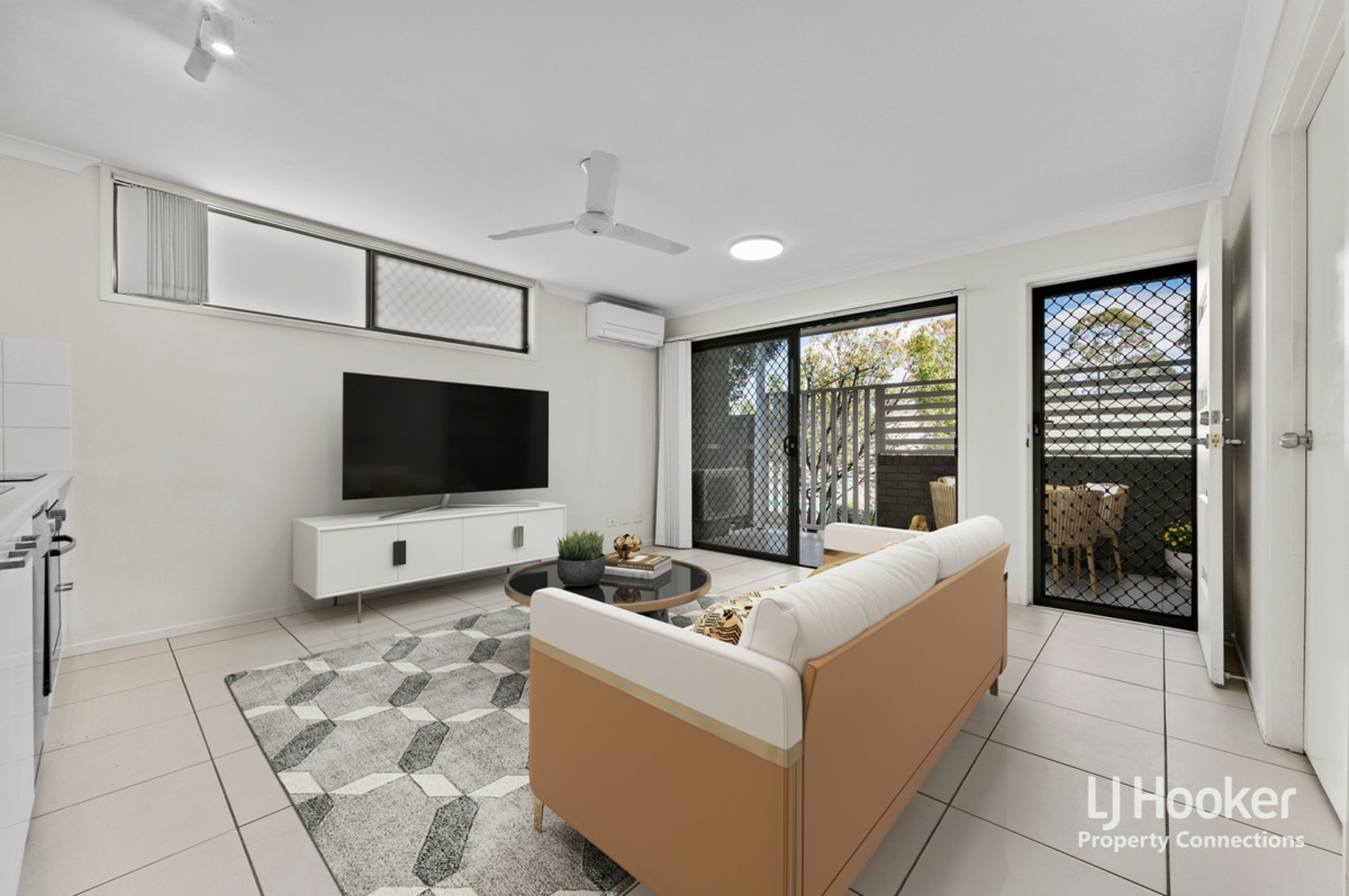 5/35 Lavender Place, FITZGIBBON