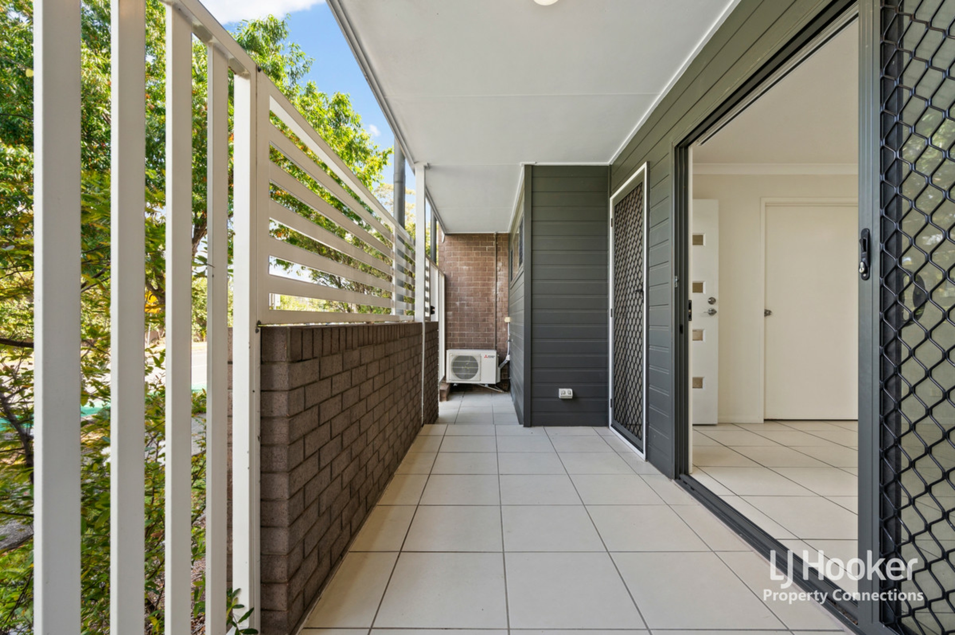 5/35 Lavender Place, FITZGIBBON