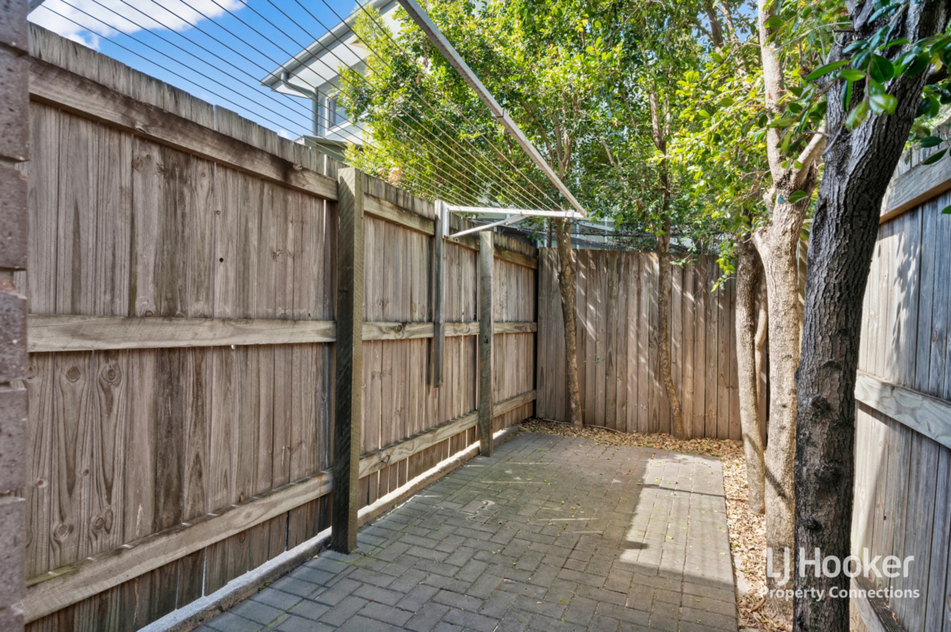 5/35 Lavender Place, FITZGIBBON