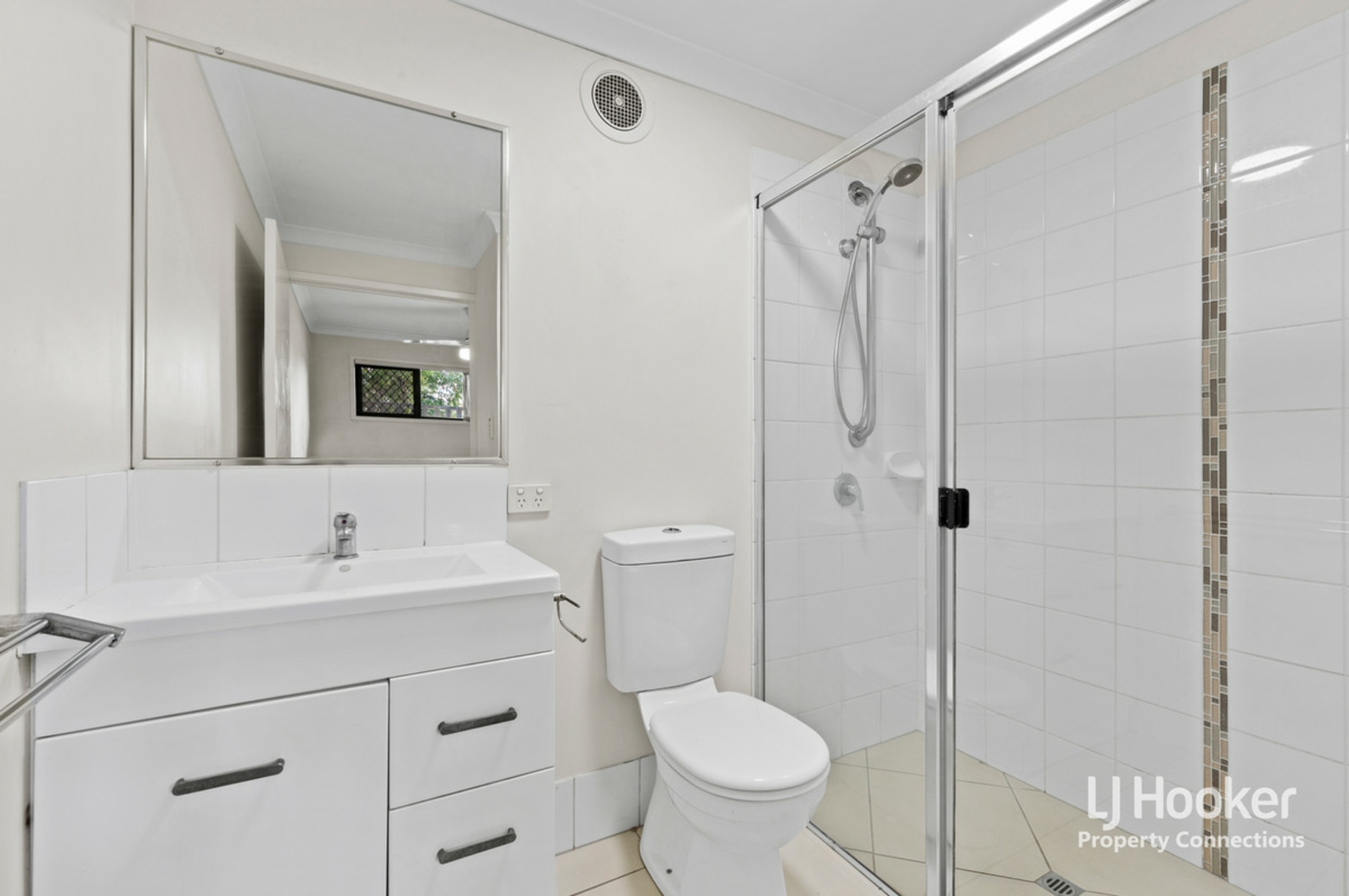 5/35 Lavender Place, FITZGIBBON