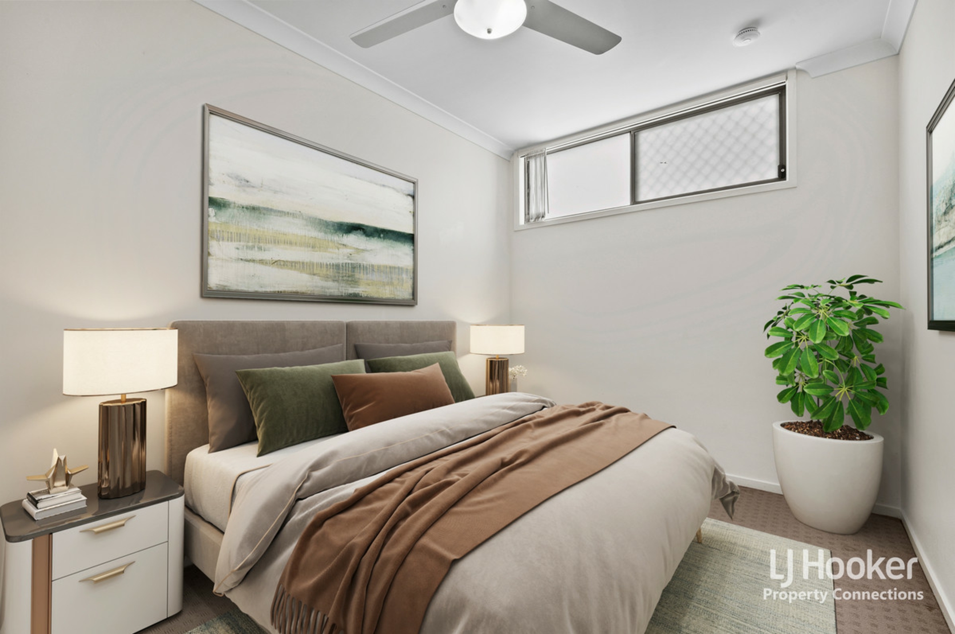 5/35 Lavender Place, FITZGIBBON