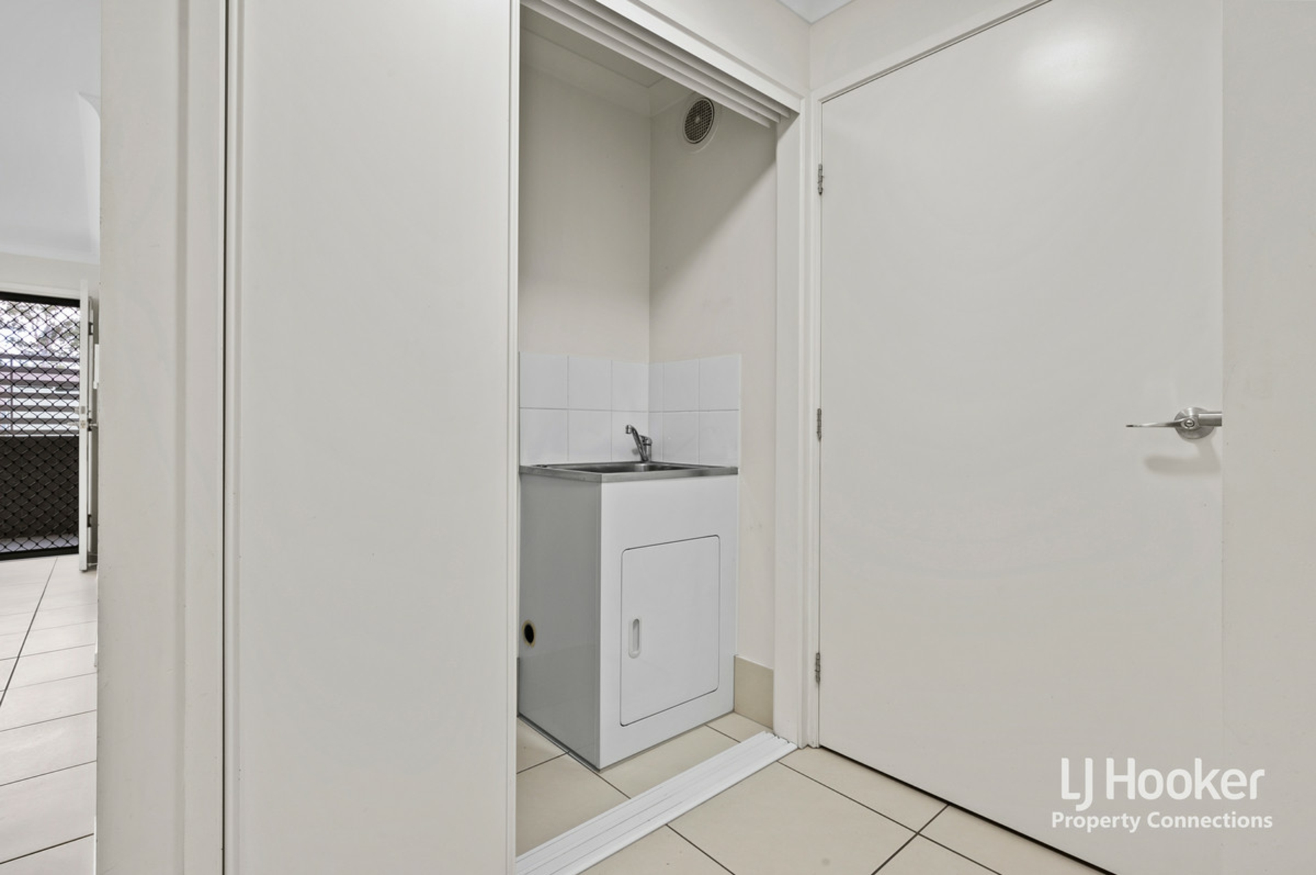 5/35 Lavender Place, FITZGIBBON