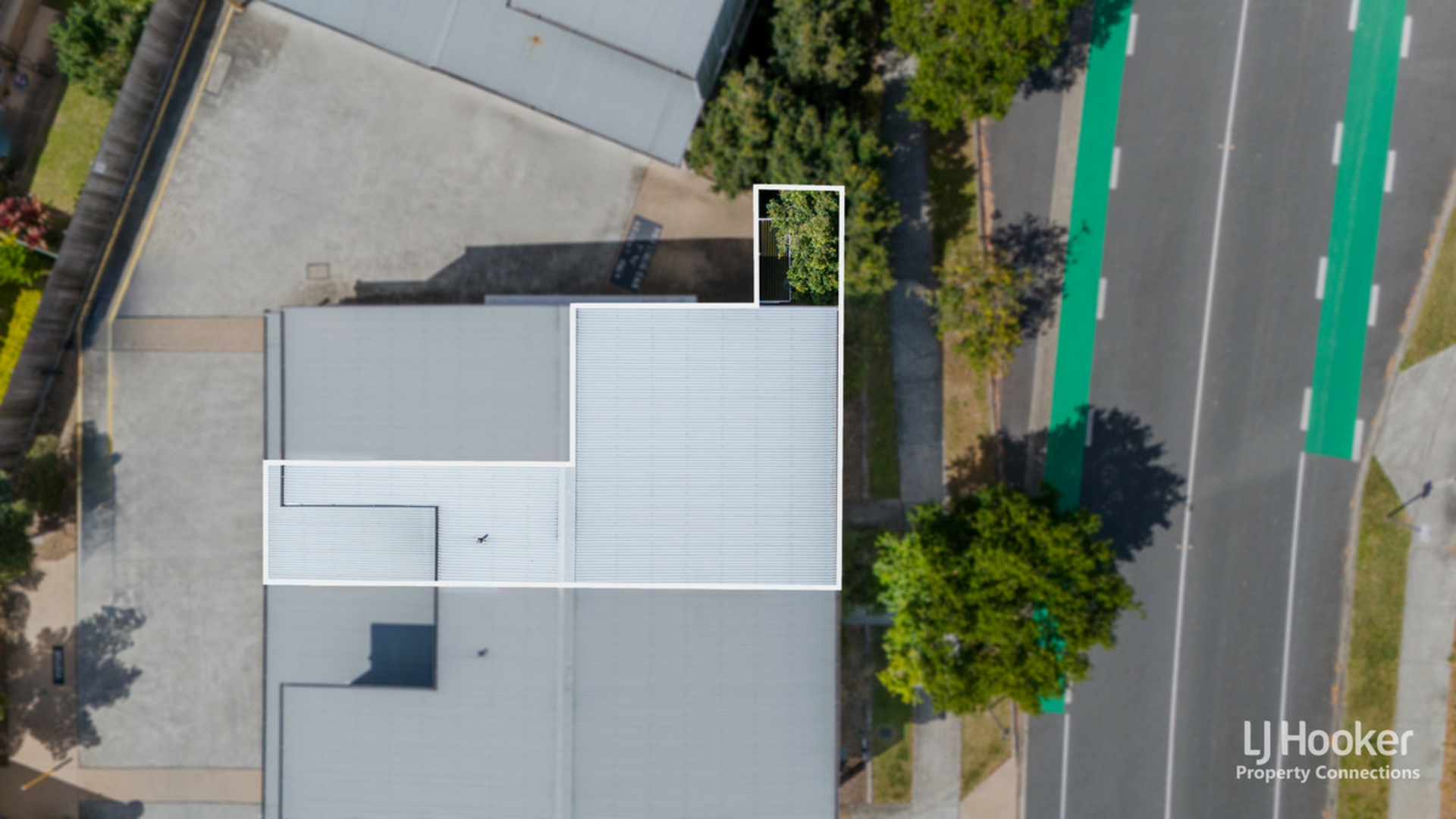5/35 Lavender Place, FITZGIBBON