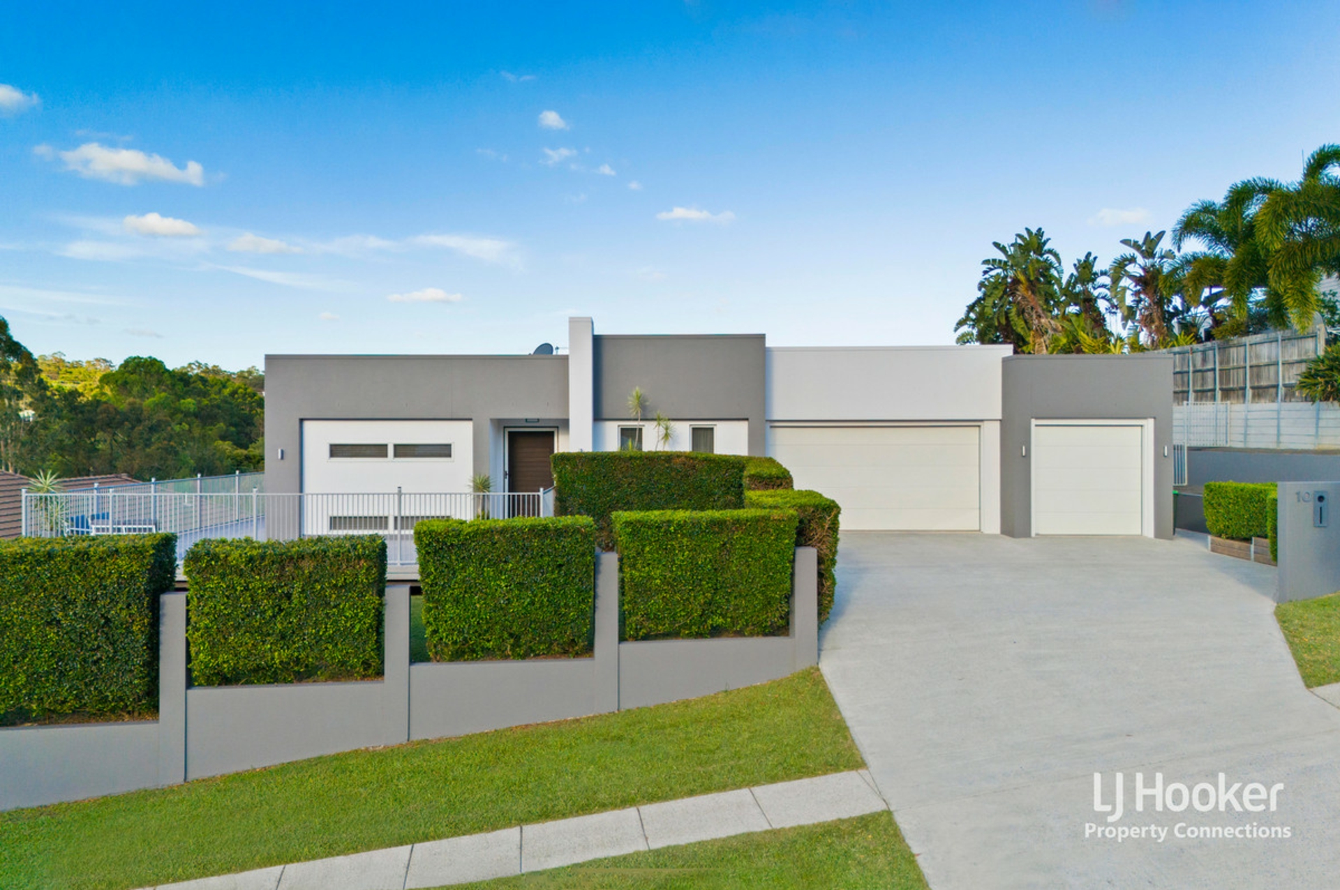 10 Harrison Street, Cashmere