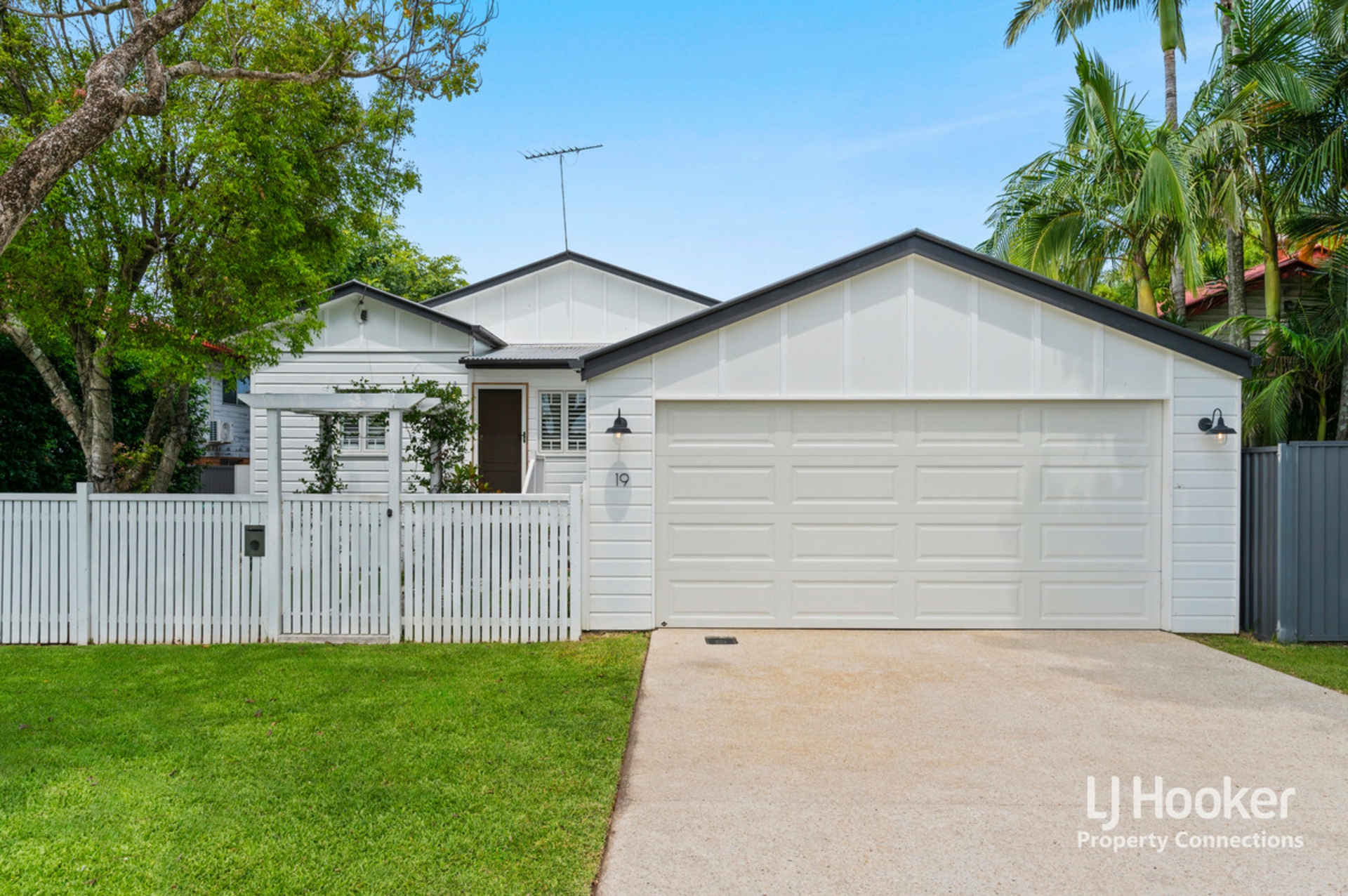 19 Wing Street, Bald Hills