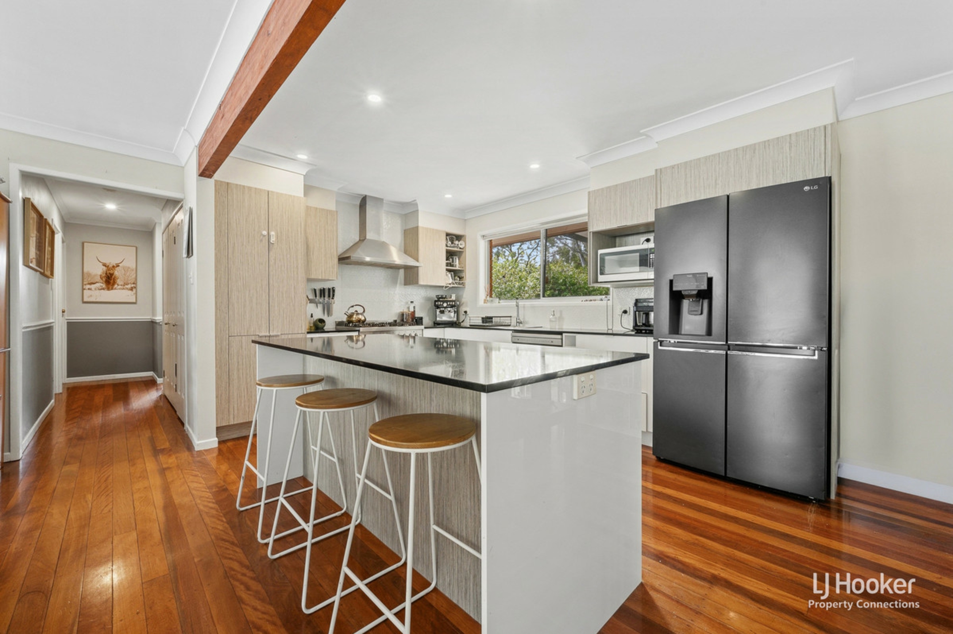 22 Bunya Park Drive — photo from LJ Hooker Albany Creek | Warner