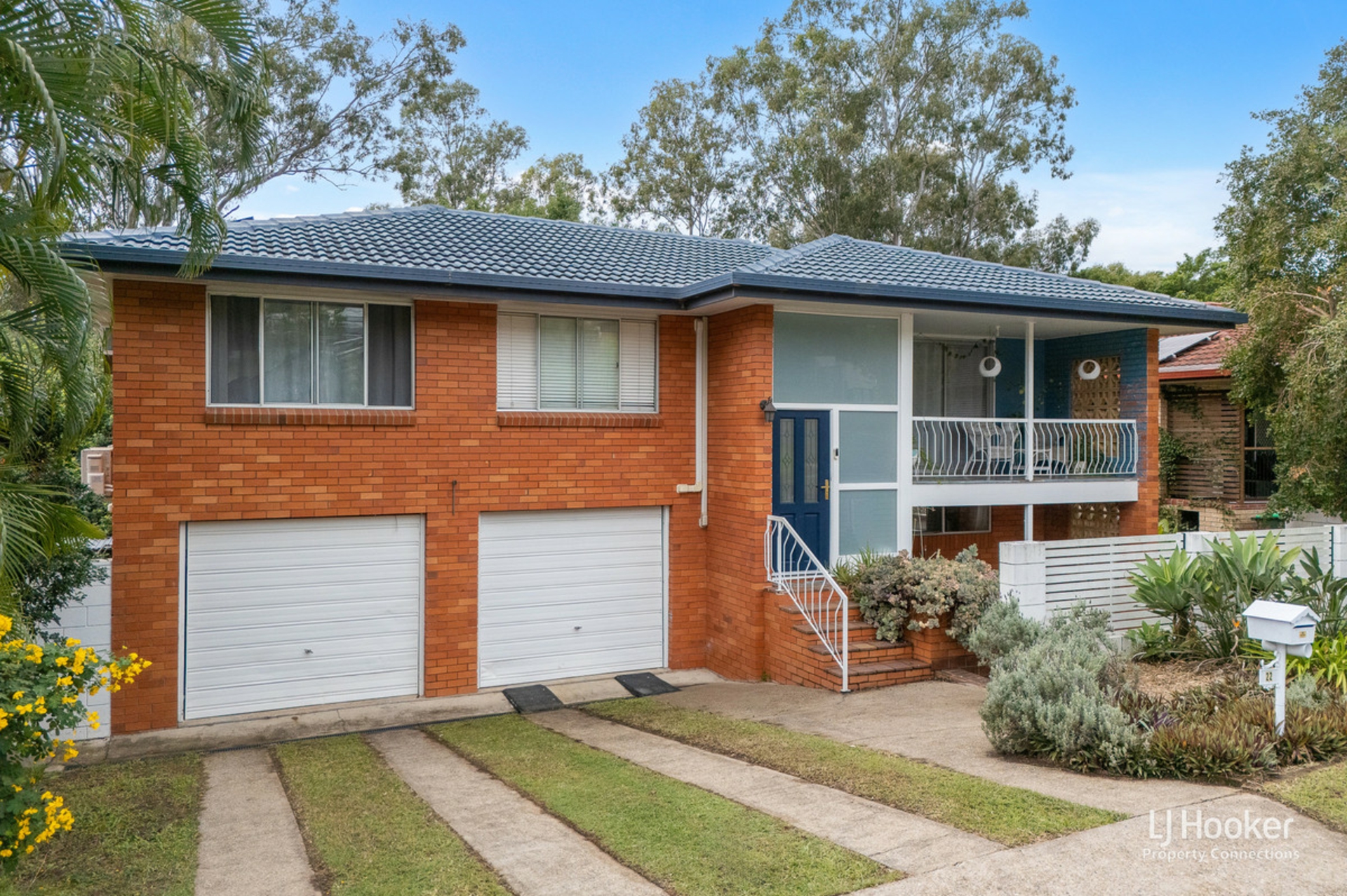 22 Bunya Park Drive — photo 3 of 26