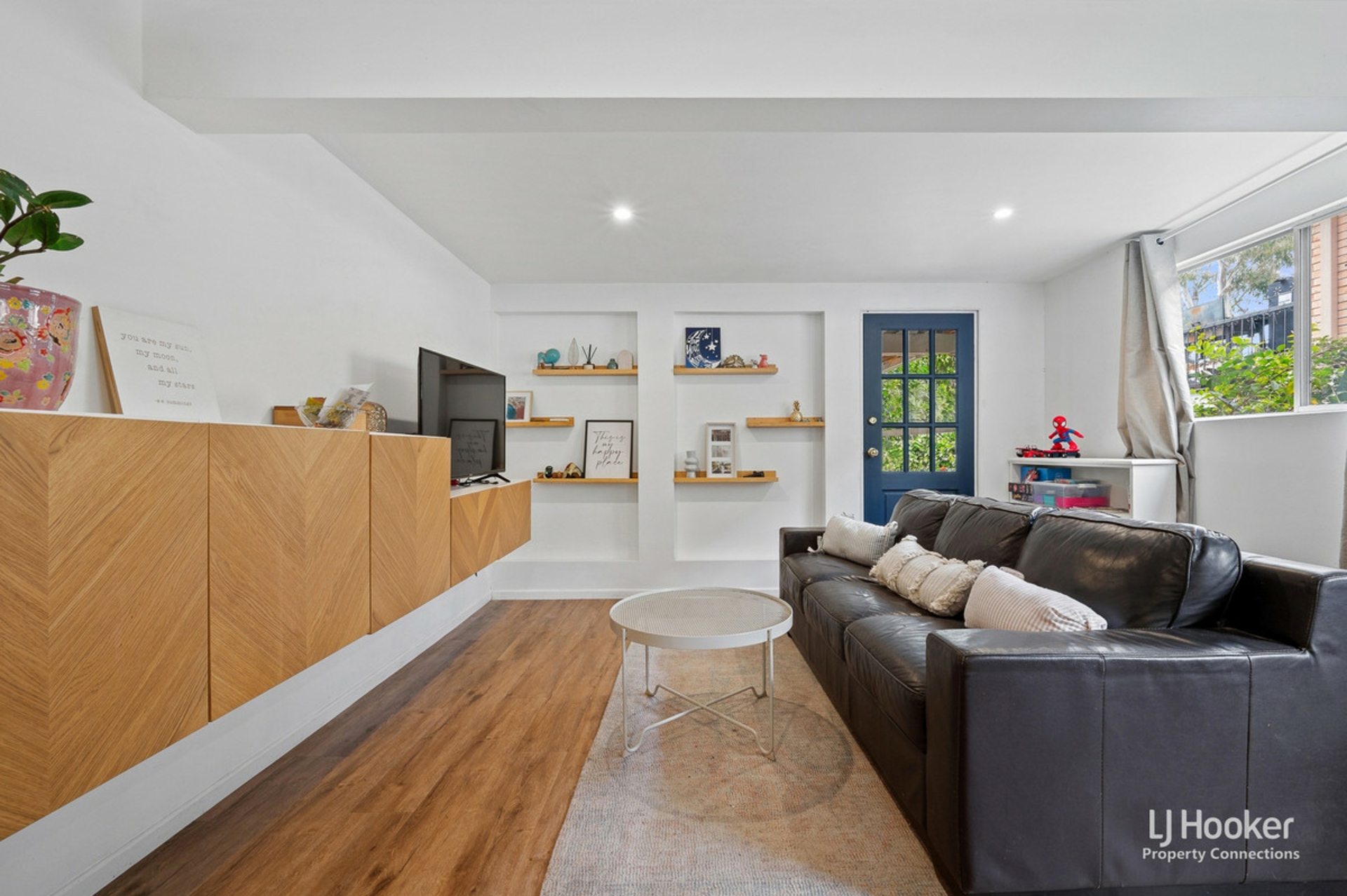 22 Bunya Park Drive — photo 5 of 26