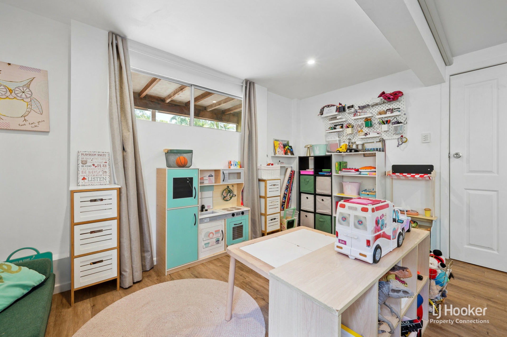 22 Bunya Park Drive — photo 6 of 26