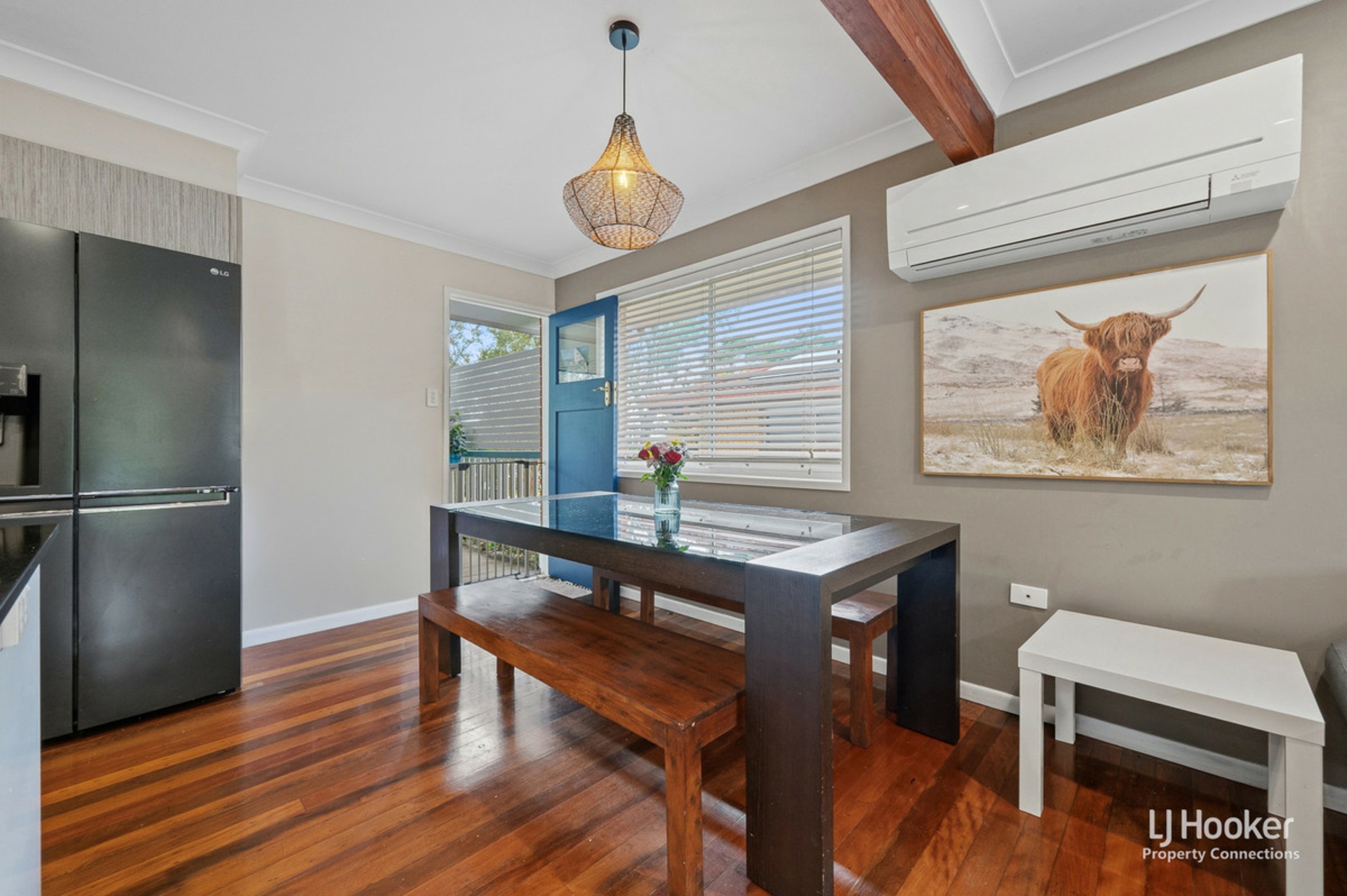 22 Bunya Park Drive — photo 9 of 26