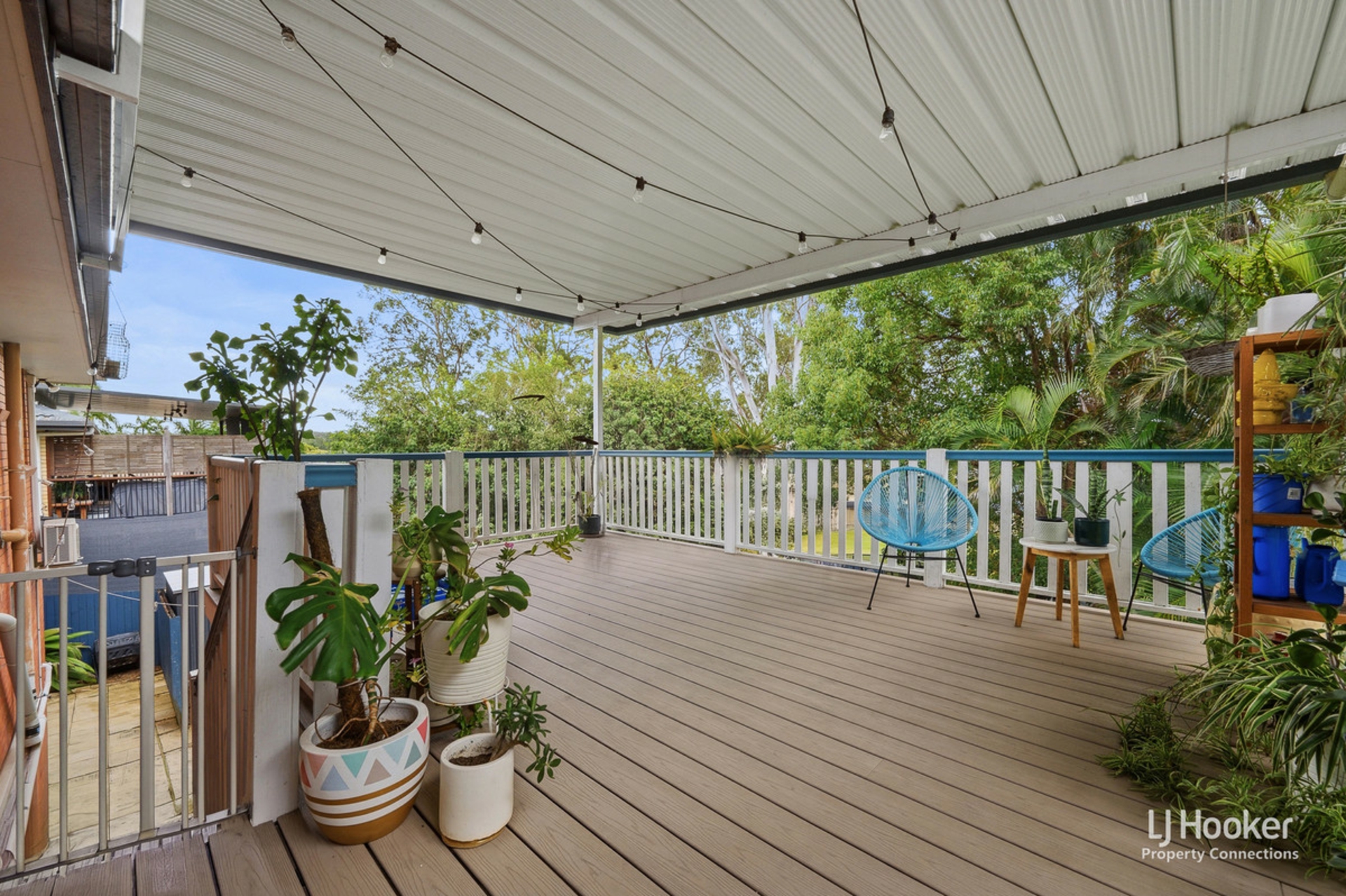 22 Bunya Park Drive — photo 10 of 26